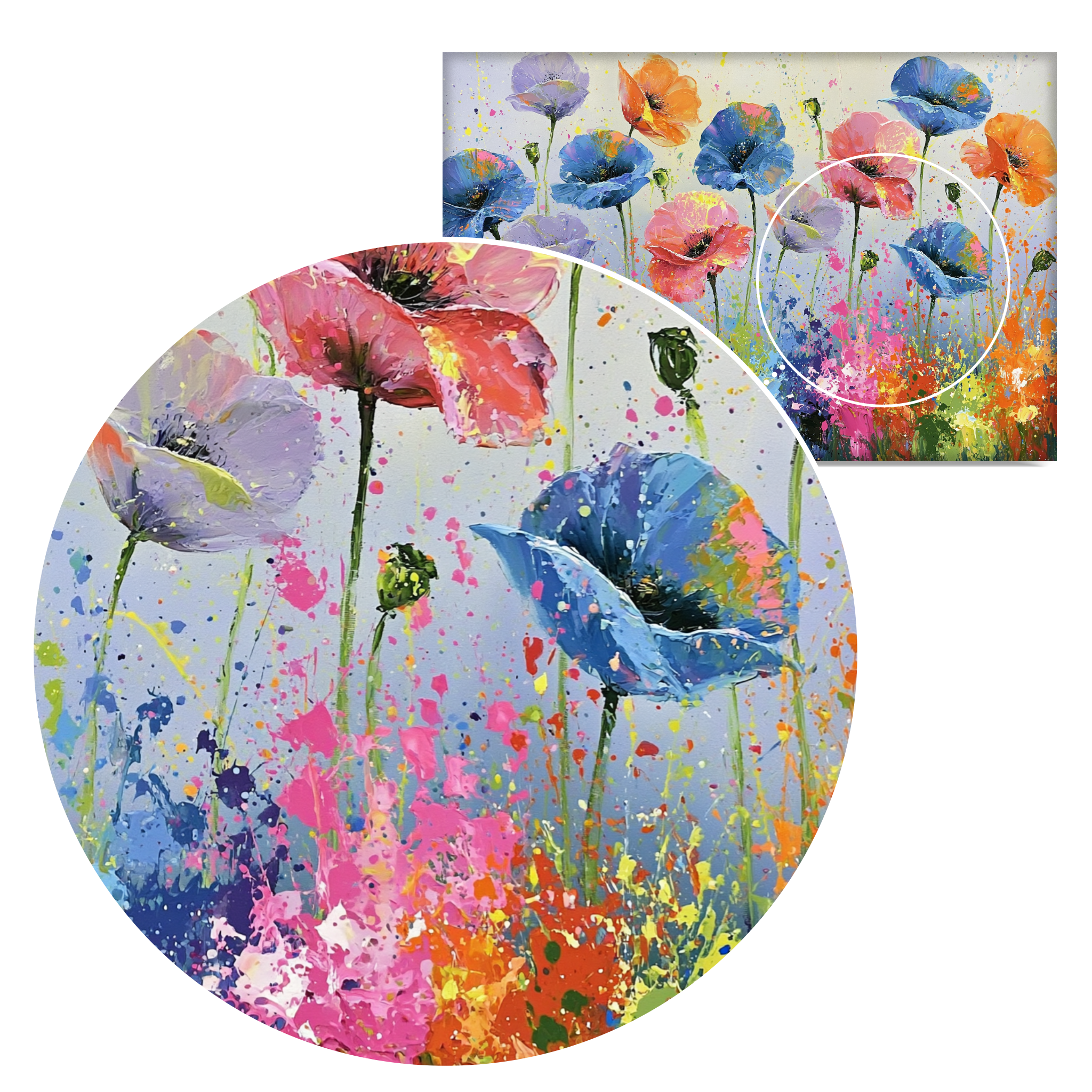 D1660-hand-painted-wall-art_1_3x2-horizontal-zoom-image.psd_4