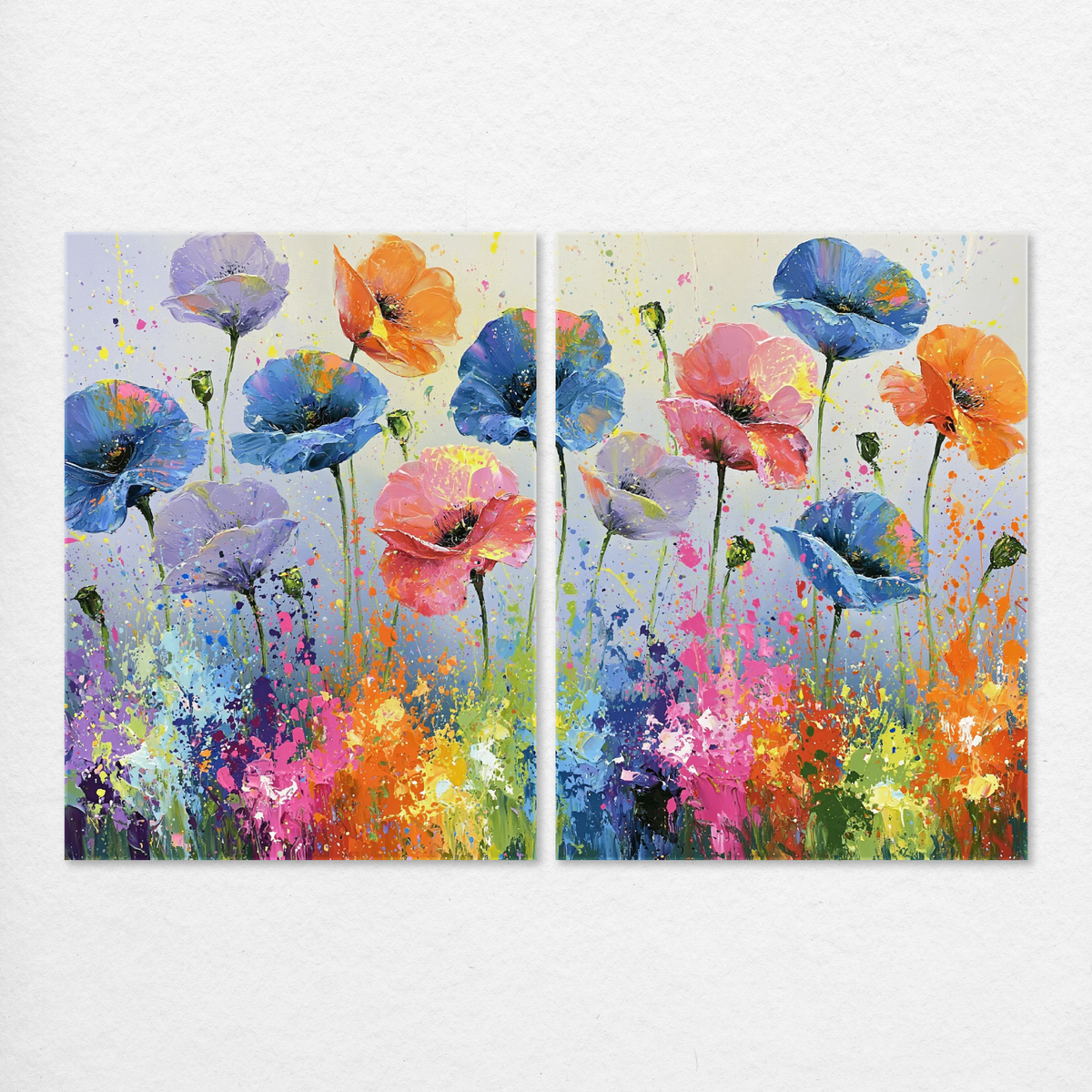 D1660-hand-painted-wall-art_71_3x2-horizontal-2panels-front.psd_1