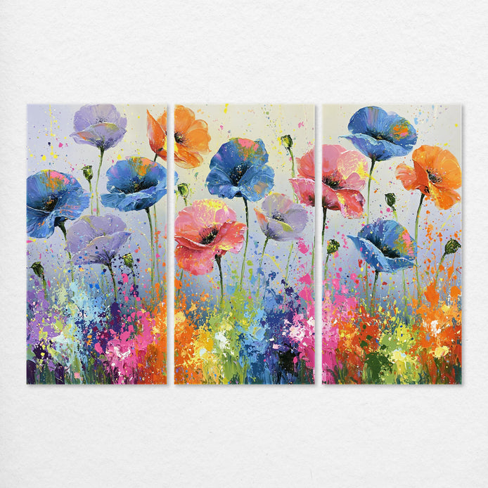 D1660-hand-painted-wall-art_71_3x2-horizontal-3panels-front.psd_0