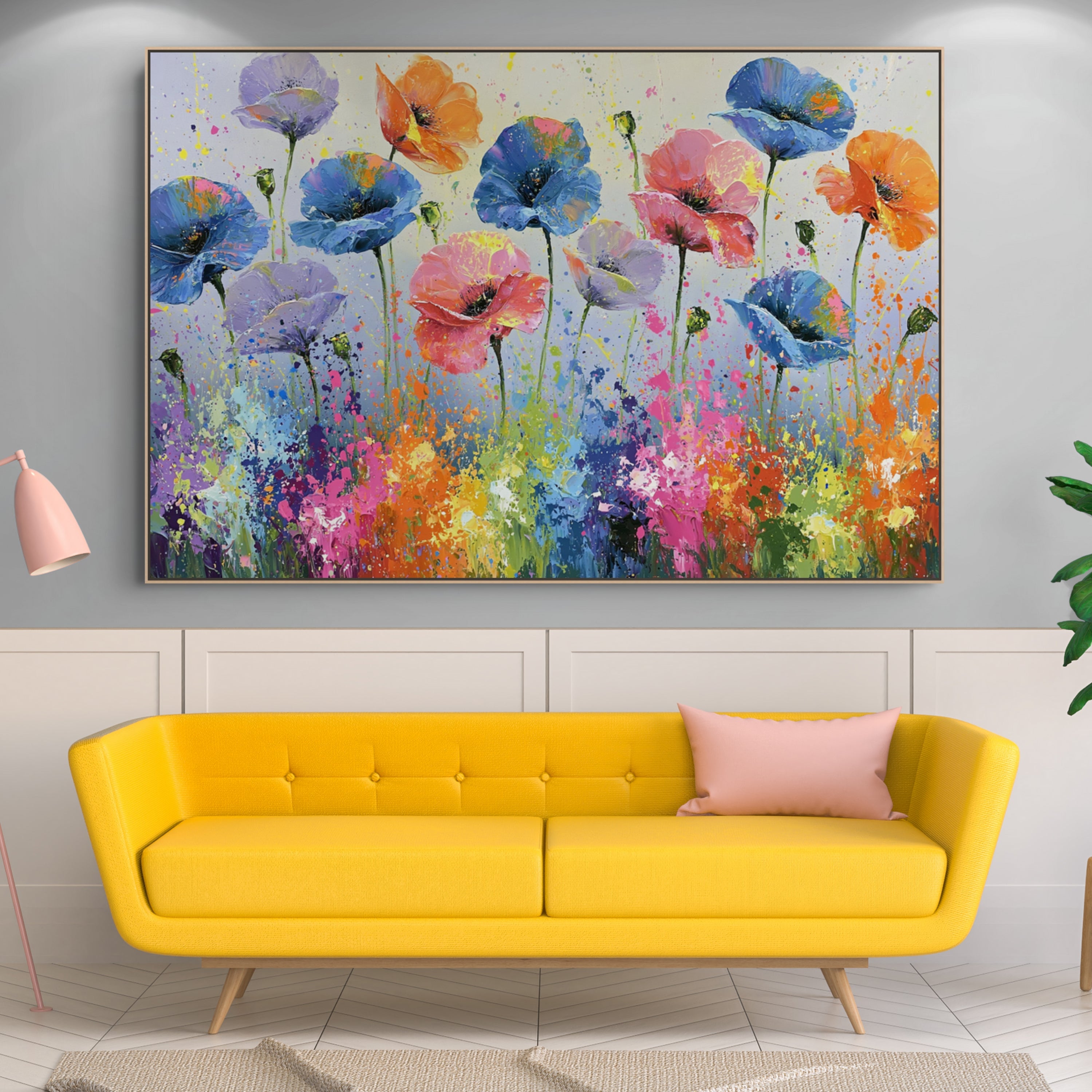 D1660-room-f-natural-a-room-image