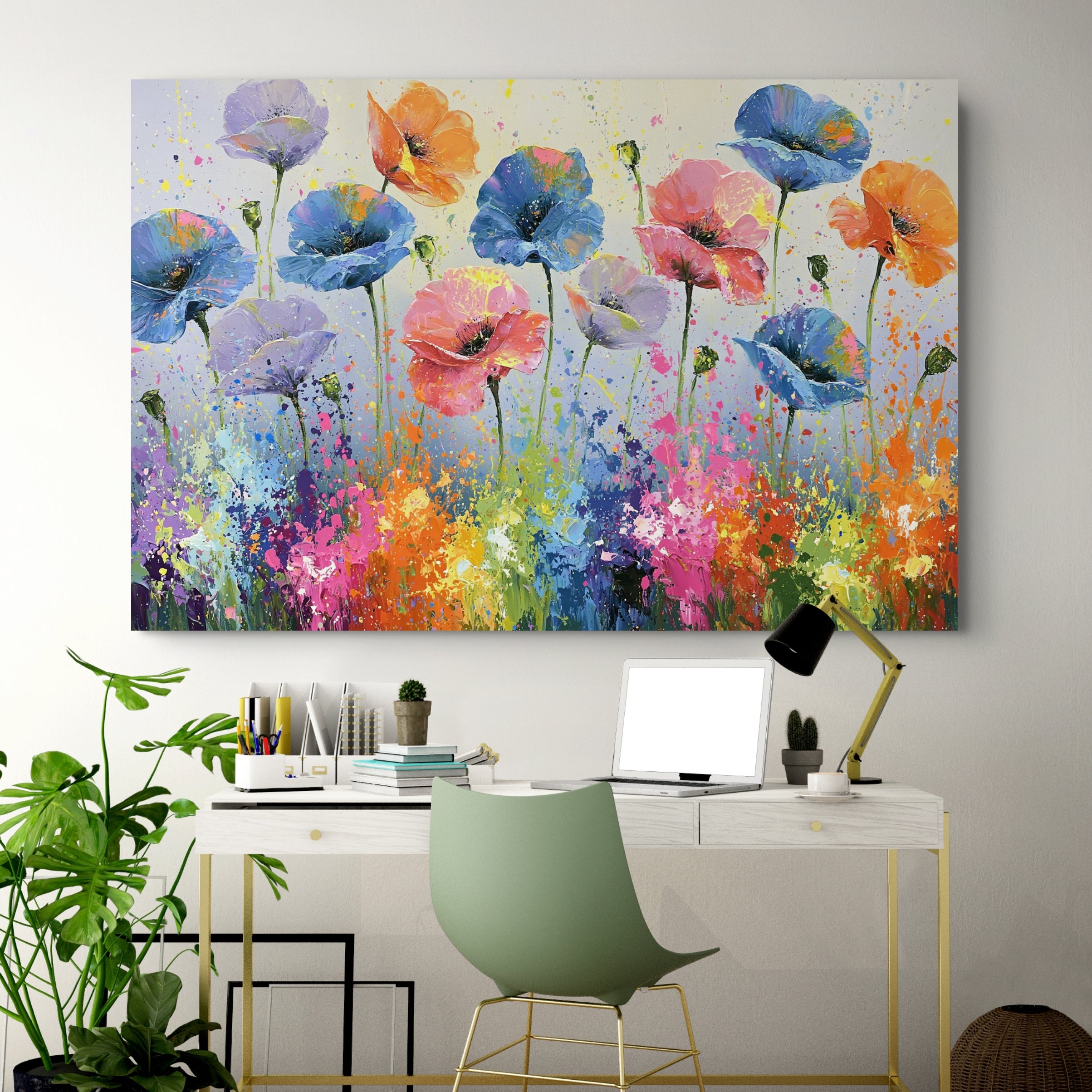 D1660-room-f-wrapped-office-room-image