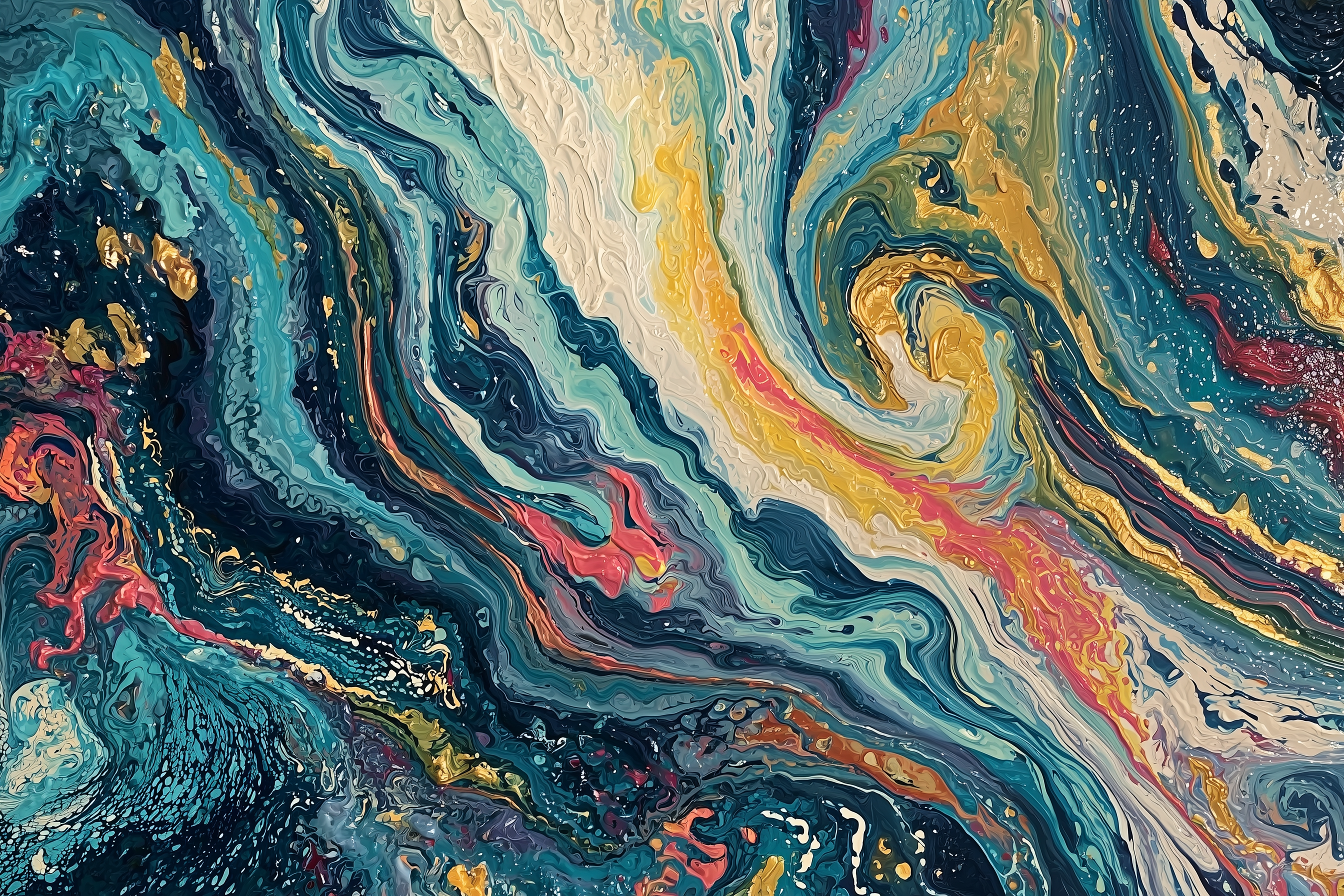 art-image css-video