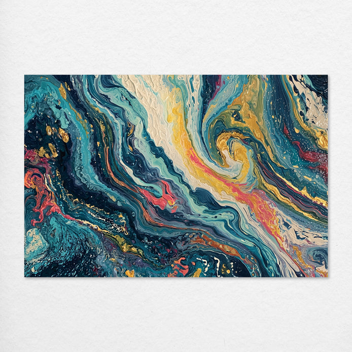 D1661-hand-painted-wall-art_2_3x2-horizontal-RC.psd_3