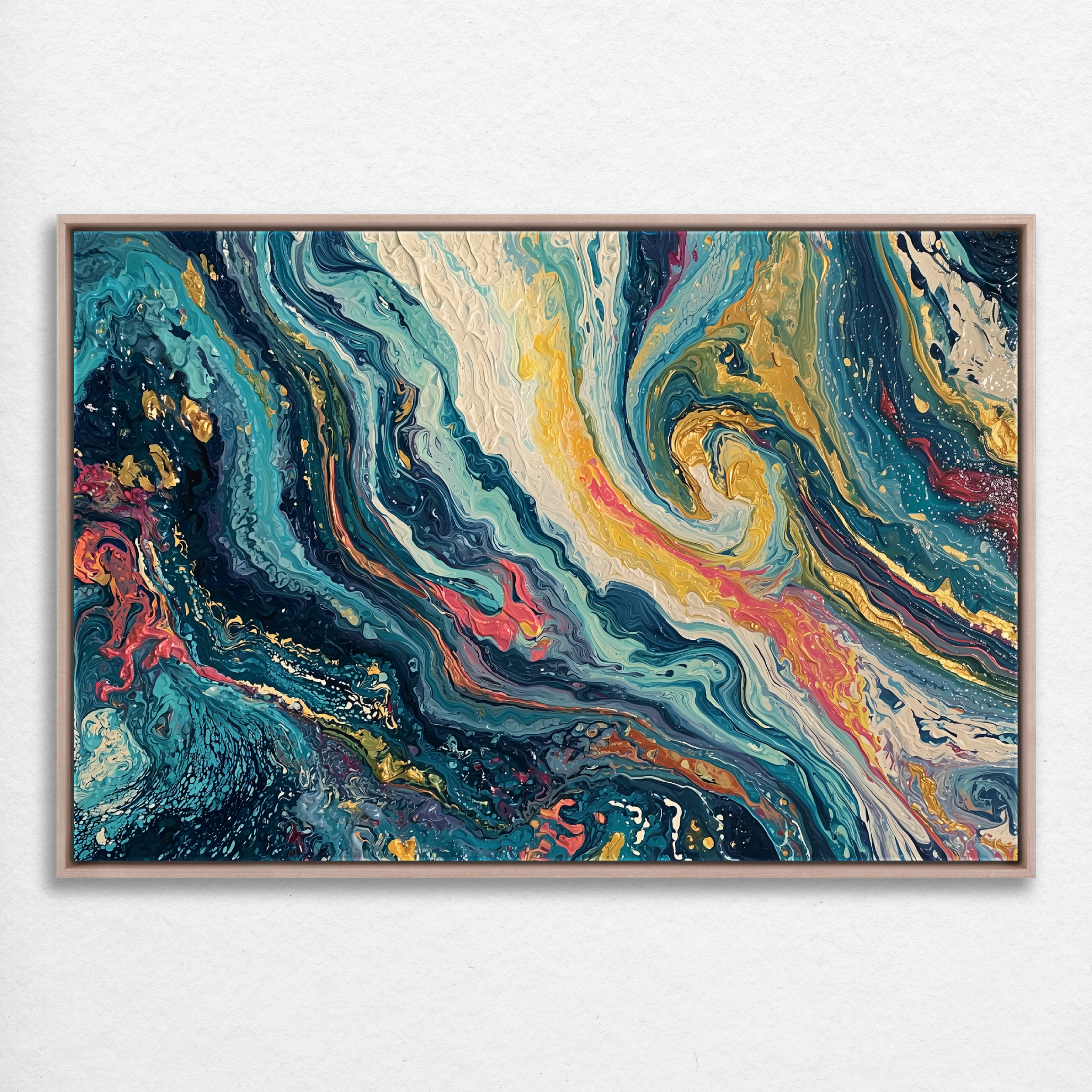 D1661-hand-painted-wall-art_2_3x2-horizontal-frame-natural.psd_0