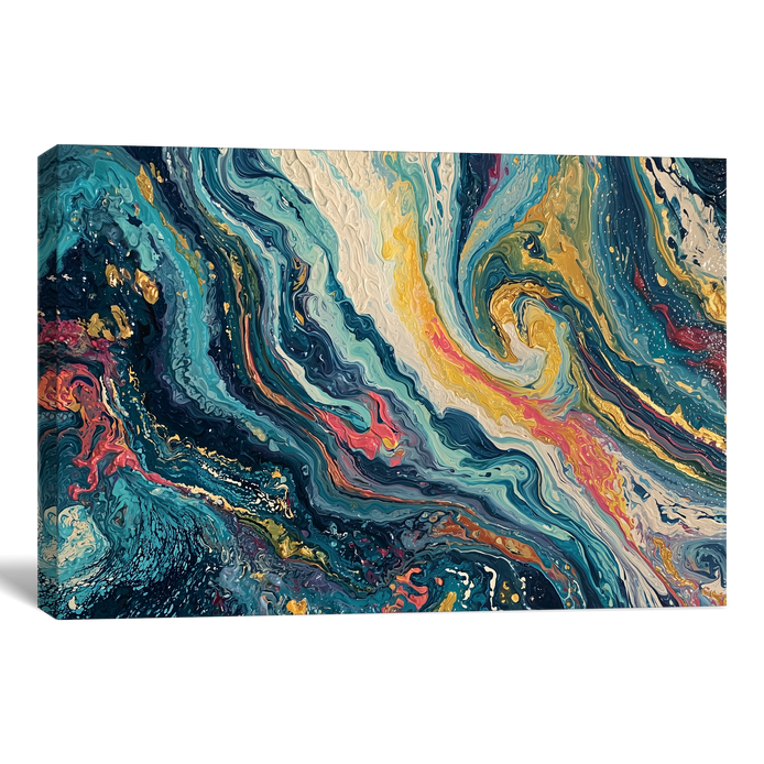 D1661-hand-painted-wall-art_2_3x2-horizontal-main-image.psd_5