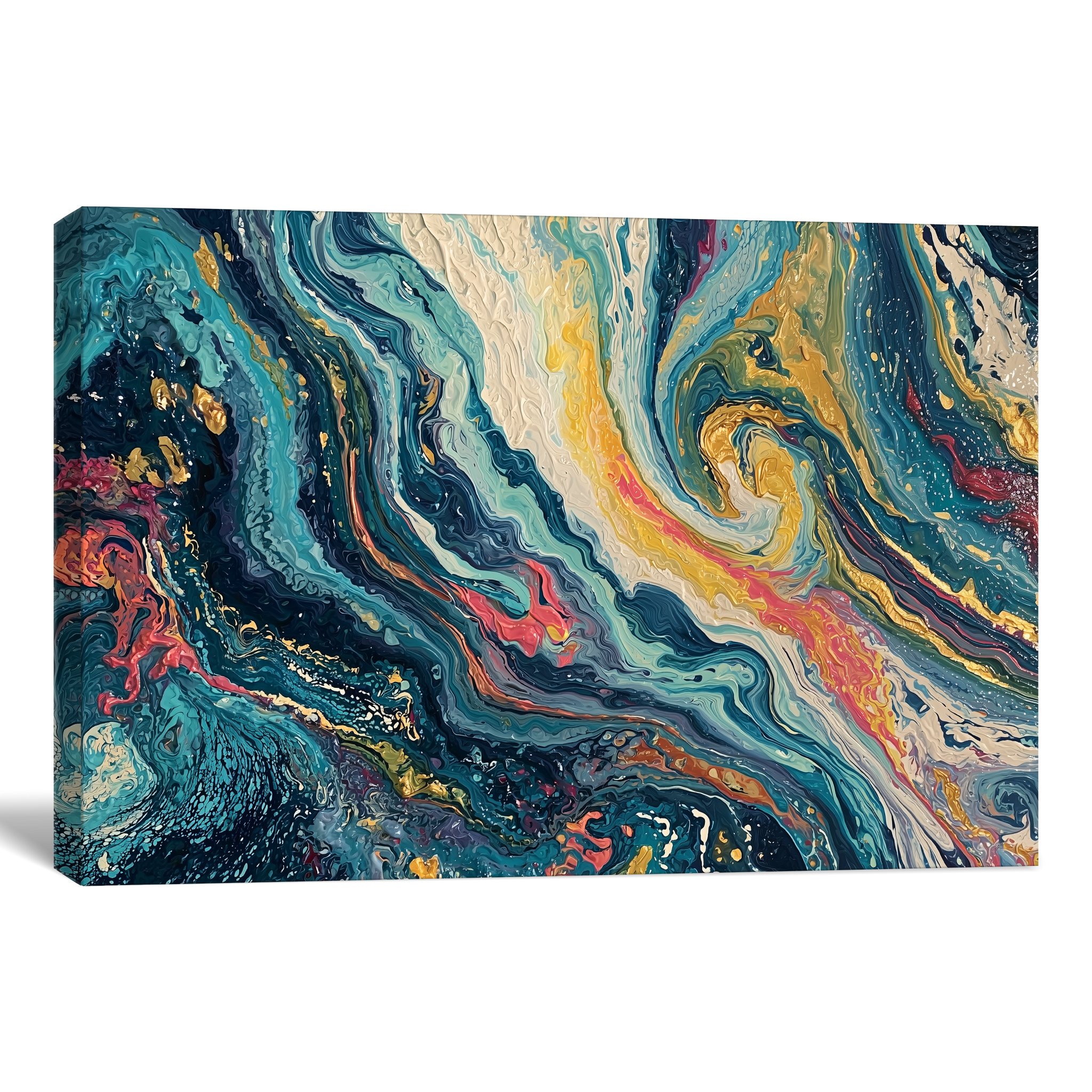 D1661-hand-painted-wall-art_2_3x2-horizontal-main-image.psd_5
