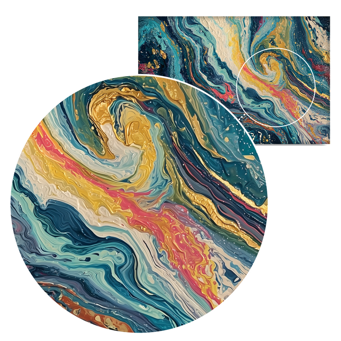D1661-hand-painted-wall-art_2_3x2-horizontal-zoom-image.psd_4