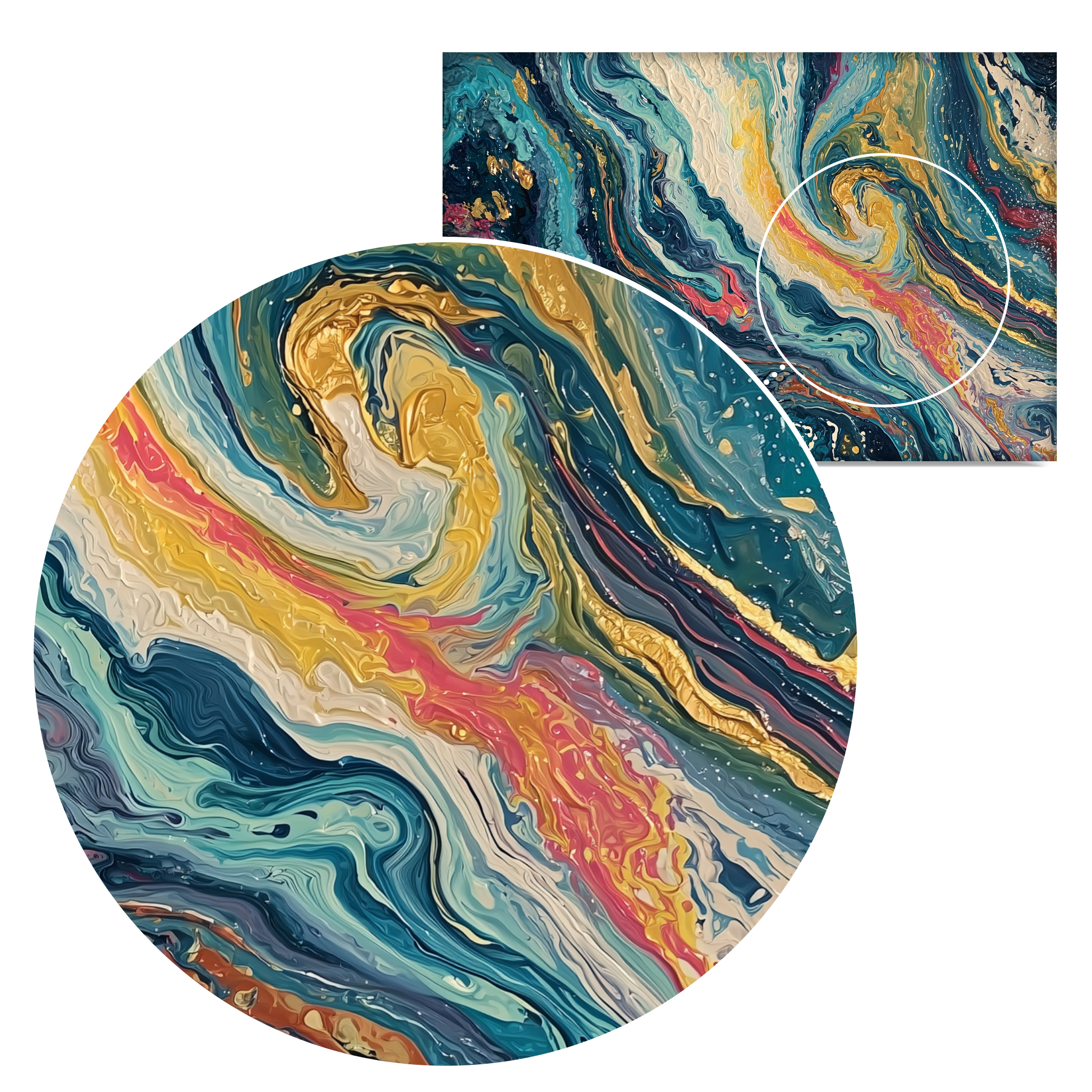 D1661-hand-painted-wall-art_2_3x2-horizontal-zoom-image.psd_4