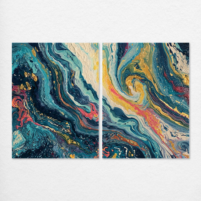 D1661-hand-painted-wall-art_72_3x2-horizontal-2panels-front.psd_1