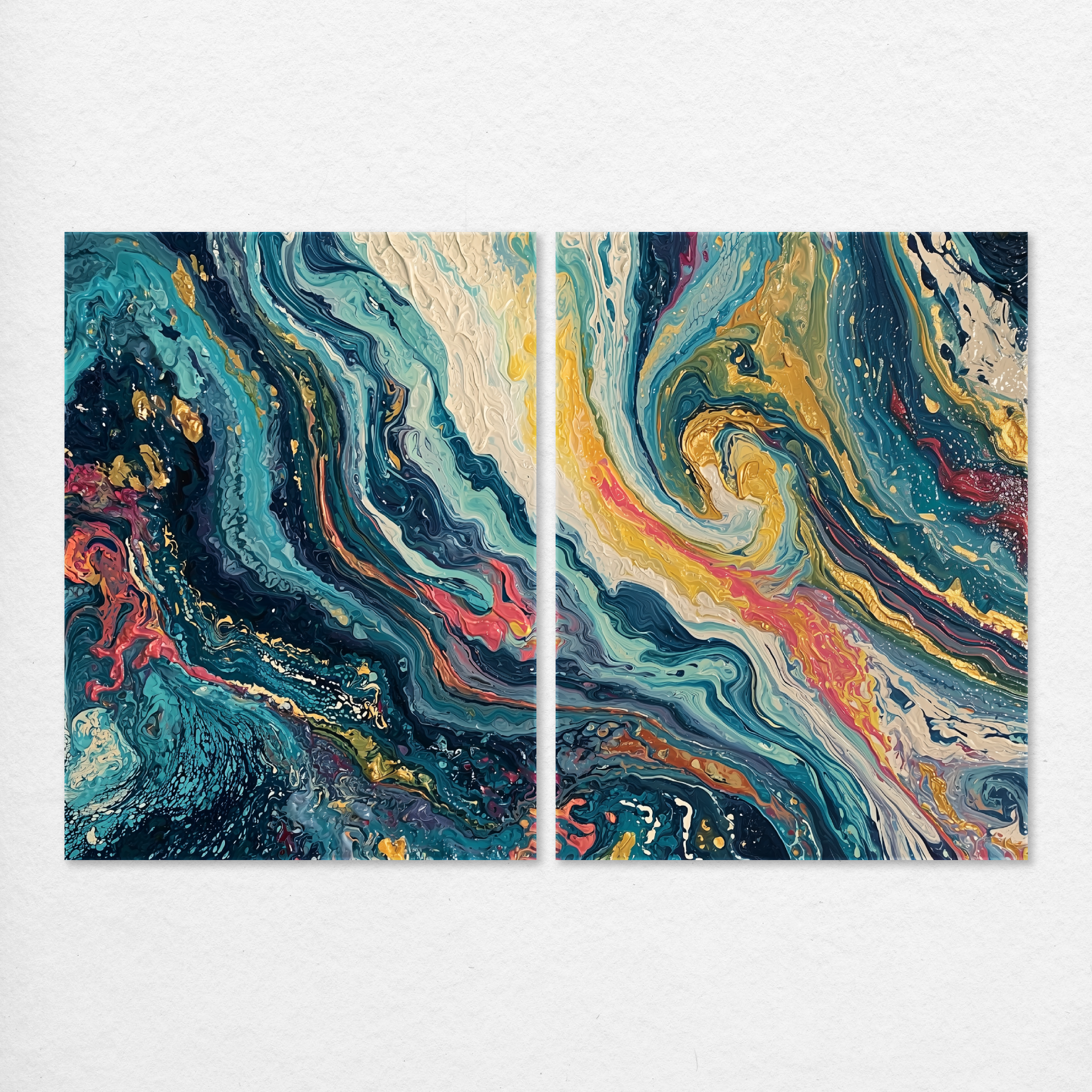 D1661-hand-painted-wall-art_72_3x2-horizontal-2panels-front.psd_1