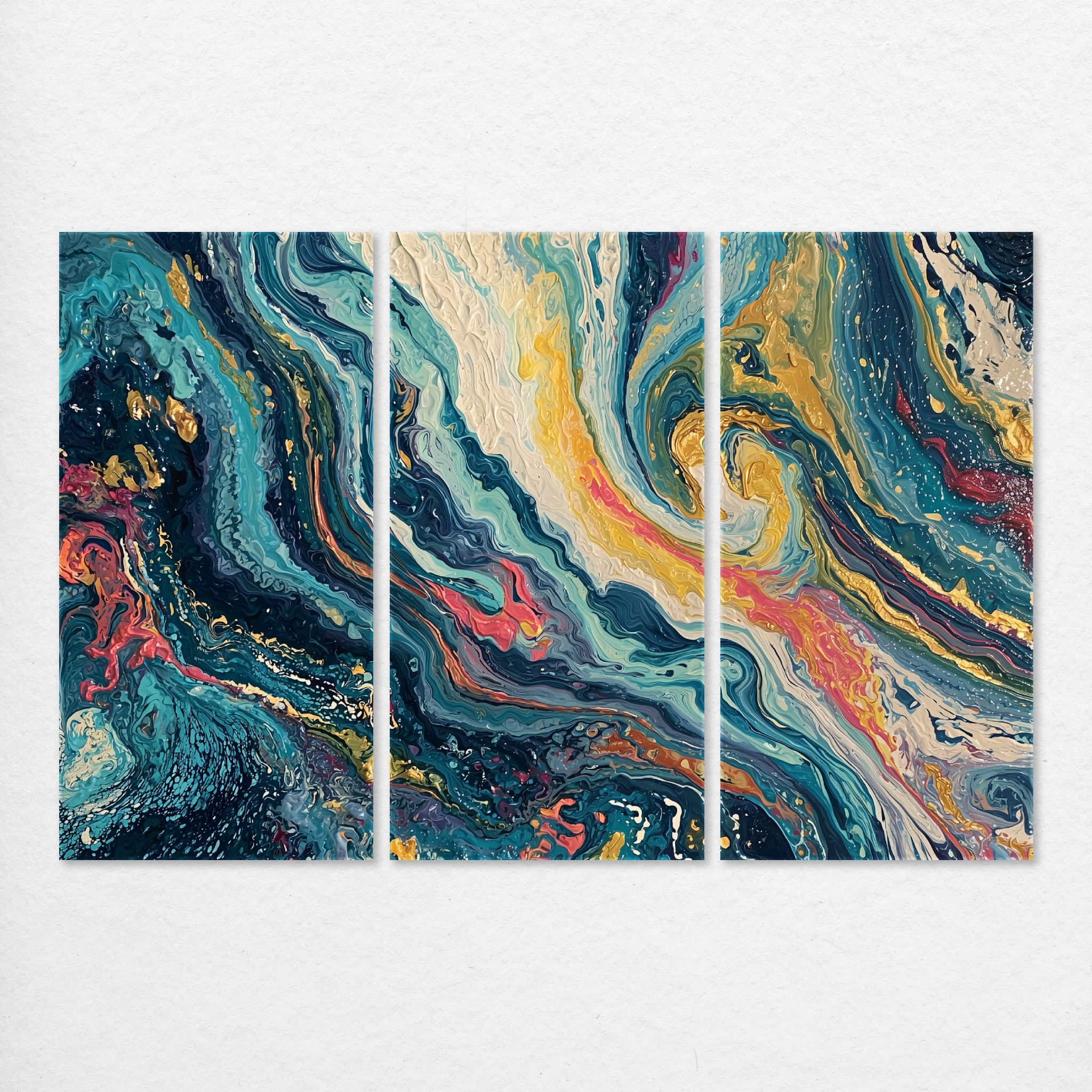 D1661-hand-painted-wall-art_72_3x2-horizontal-3panels-front.psd_0