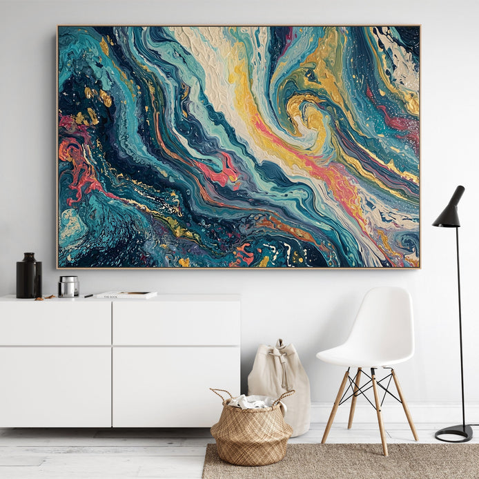 D1661-room-f-natural-a-room-image