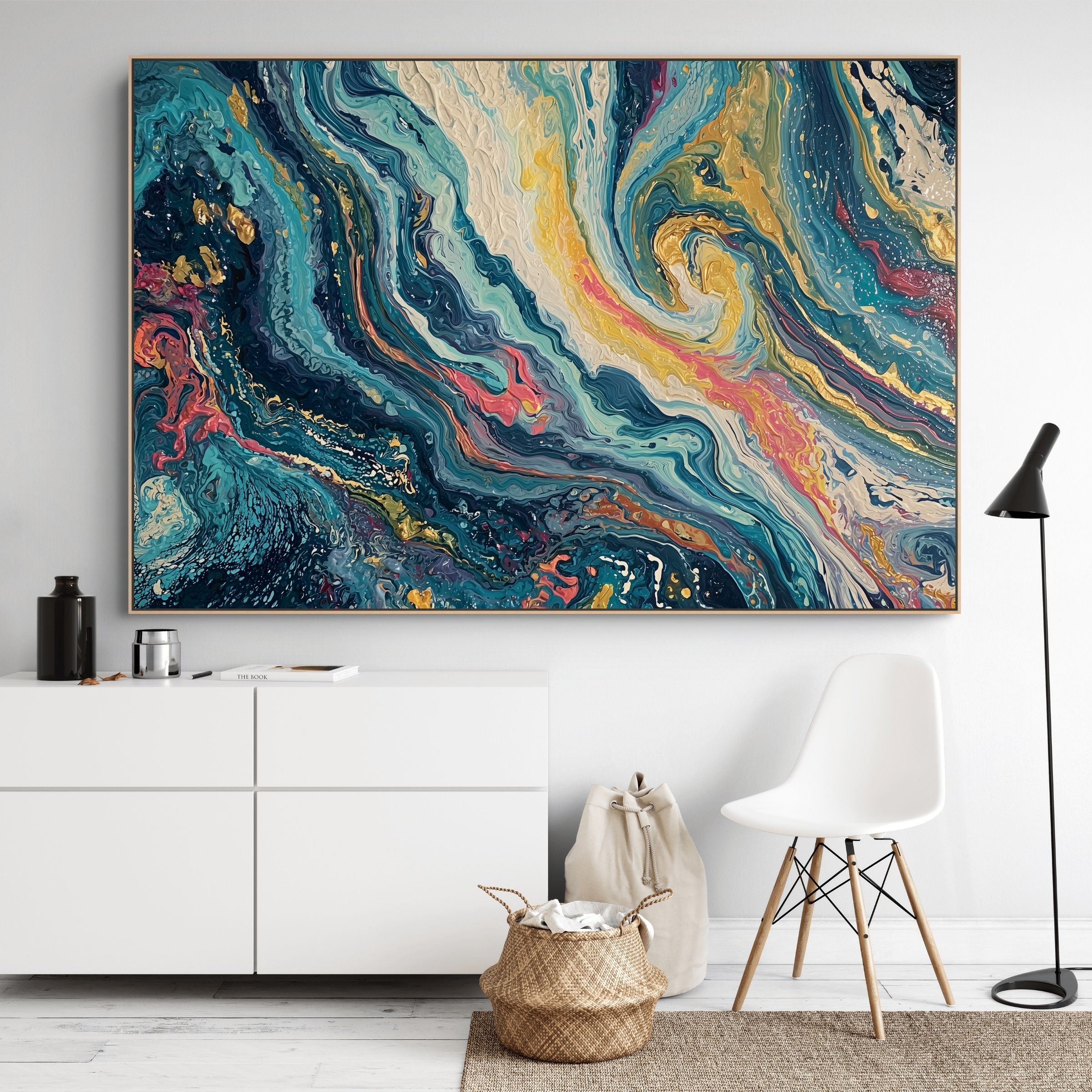 D1661-room-f-natural-a-room-image