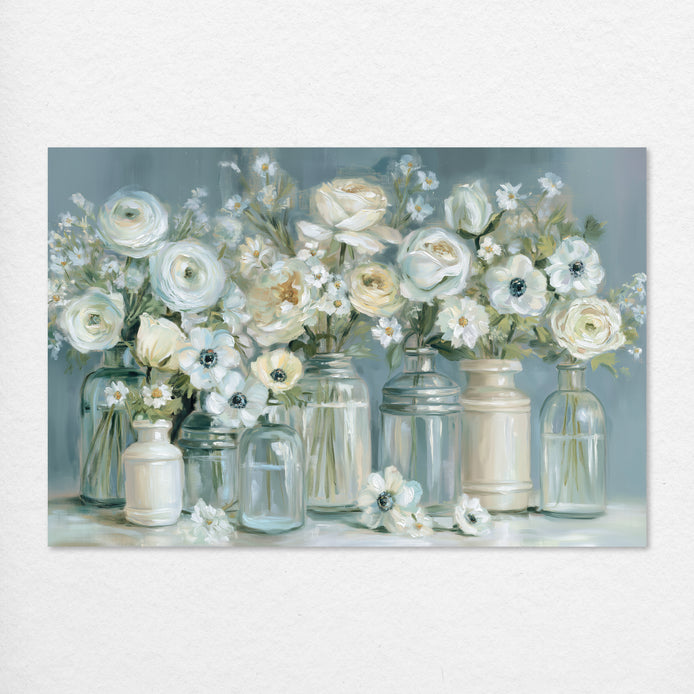 D1662-hand-painted-wall-art_3_3x2-horizontal-RC.psd_3