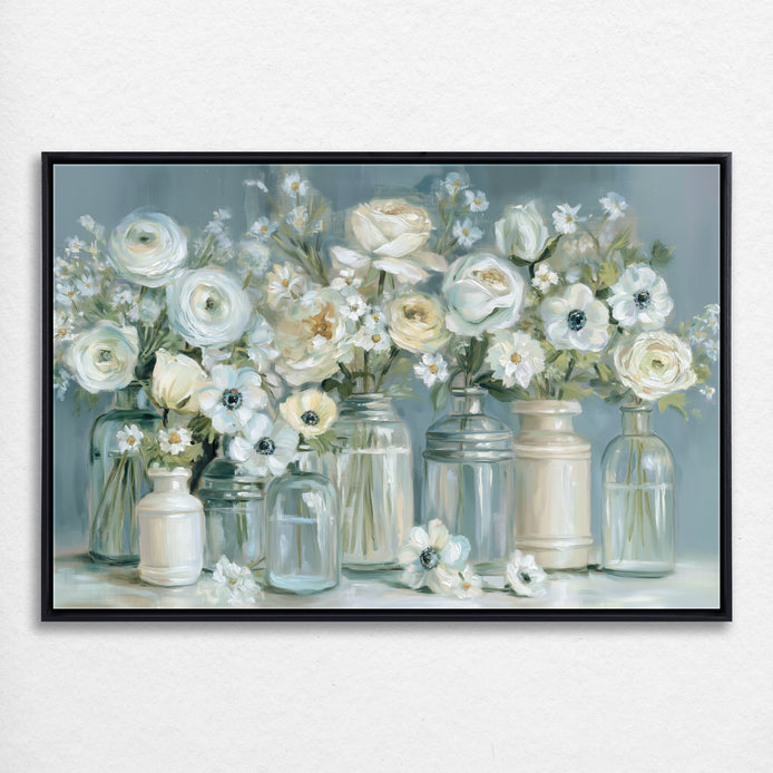 D1662-hand-painted-wall-art_3_3x2-horizontal-frame-black.psd_2