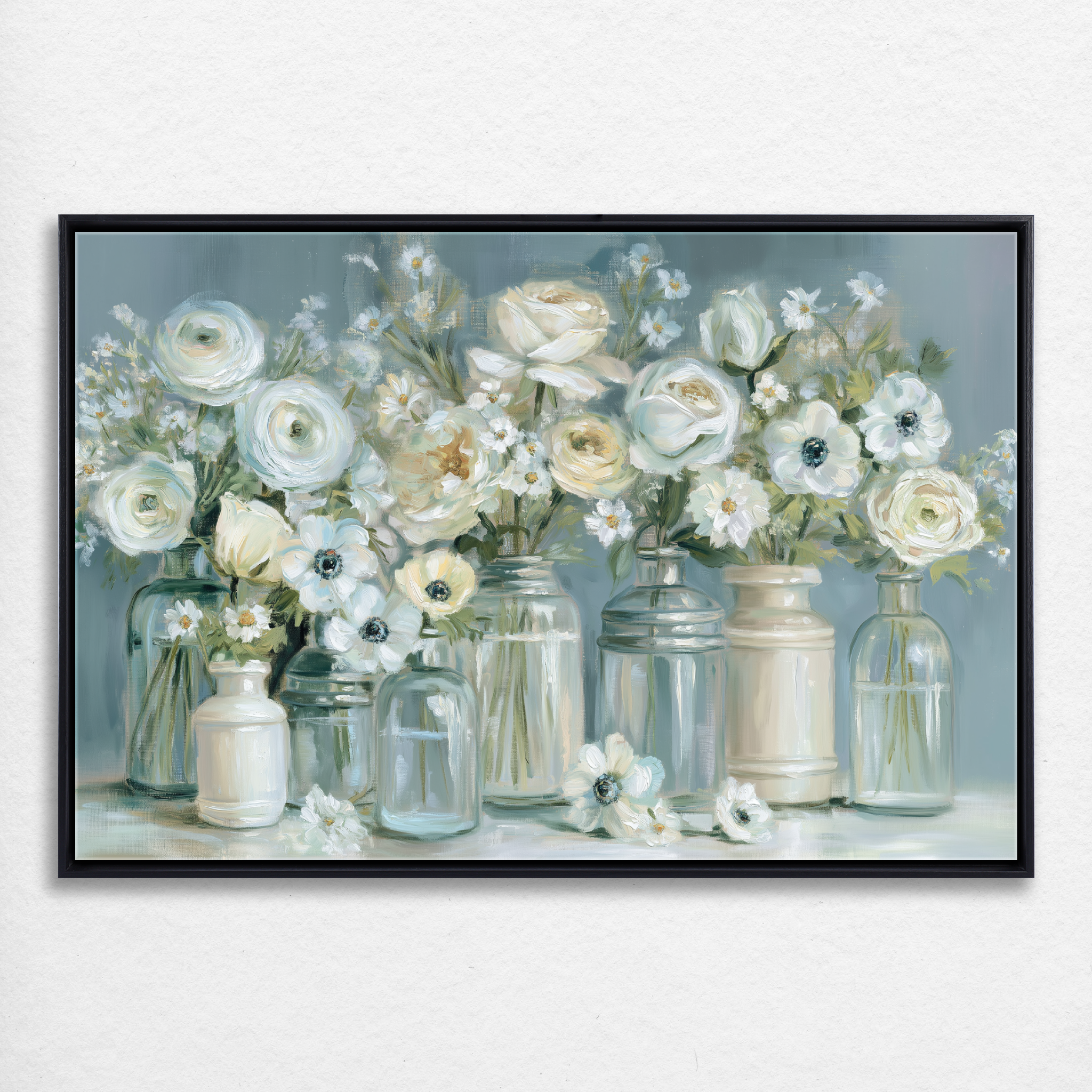 D1662-hand-painted-wall-art_3_3x2-horizontal-frame-black.psd_2