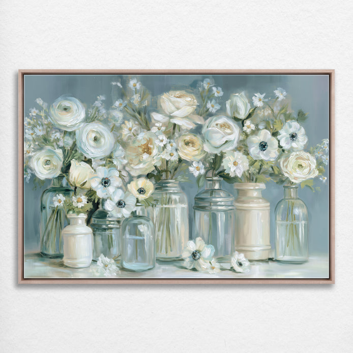 D1662-hand-painted-wall-art_3_3x2-horizontal-frame-natural.psd_0