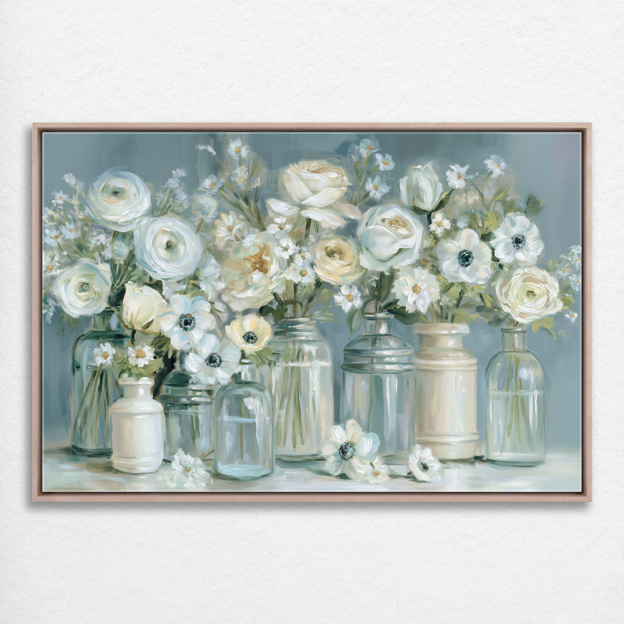 D1662-hand-painted-wall-art_3_3x2-horizontal-frame-natural.psd_0