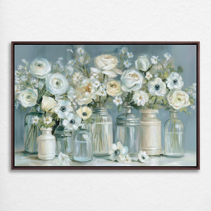 D1662-hand-painted-wall-art_3_3x2-horizontal-frame-walnut.psd_1