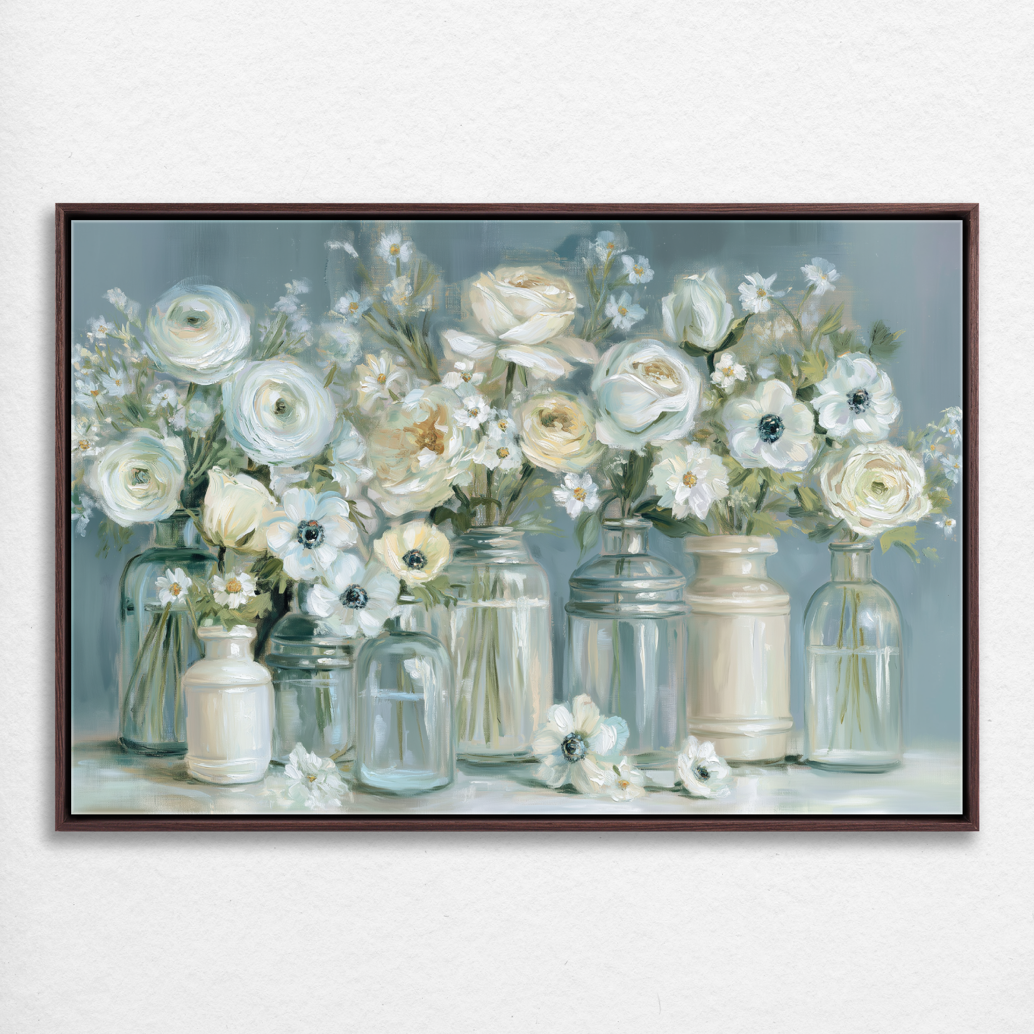 D1662-hand-painted-wall-art_3_3x2-horizontal-frame-walnut.psd_1