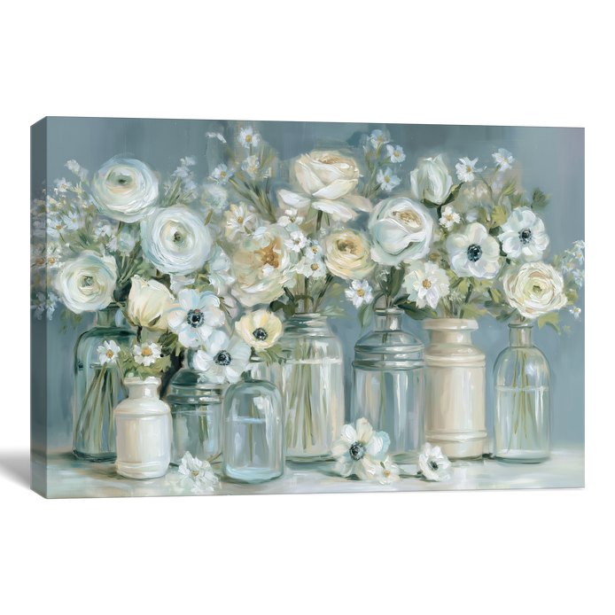 D1662-hand-painted-wall-art_3_3x2-horizontal-main-image.psd_5