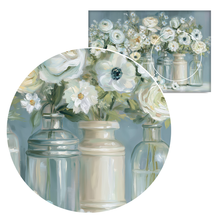 D1662-hand-painted-wall-art_3_3x2-horizontal-zoom-image.psd_4