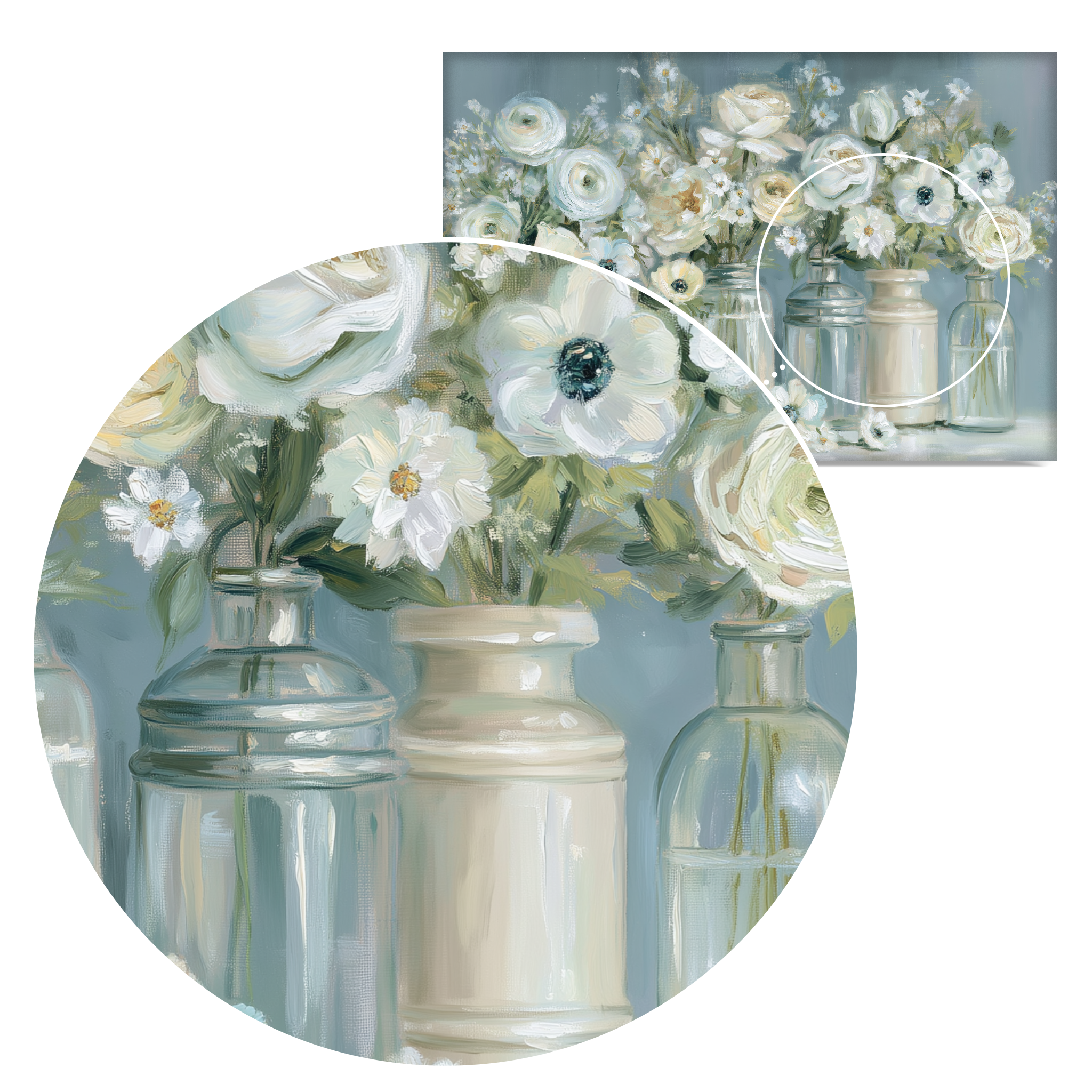 D1662-hand-painted-wall-art_3_3x2-horizontal-zoom-image.psd_4
