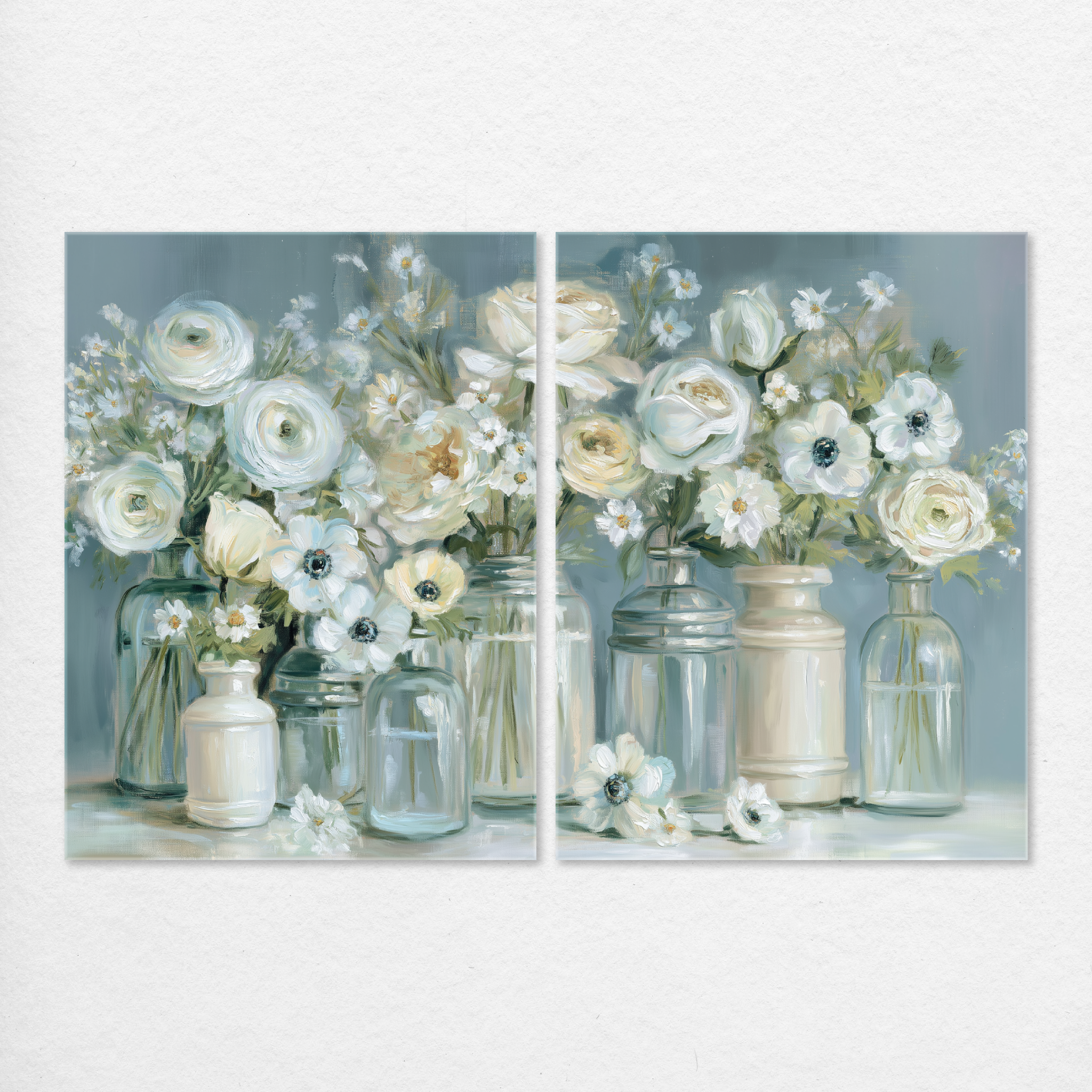 D1662-hand-painted-wall-art_73_3x2-horizontal-2panels-front.psd_1