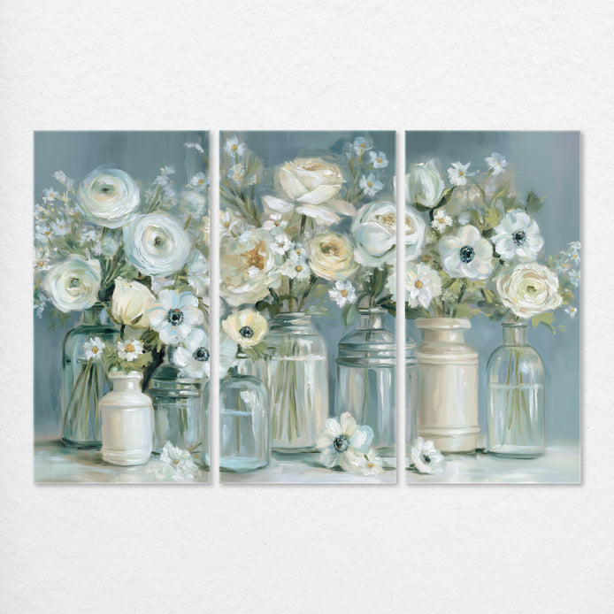 D1662-hand-painted-wall-art_73_3x2-horizontal-3panels-front.psd_0