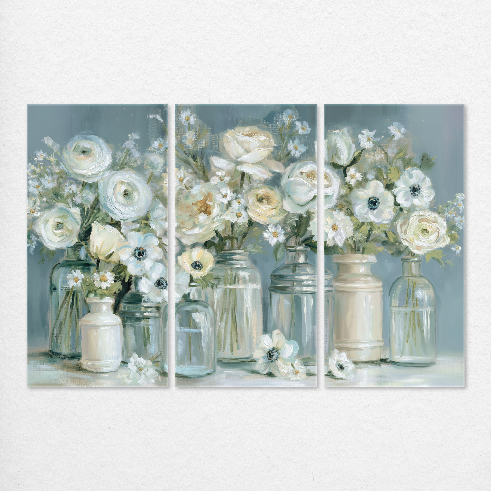 D1662-hand-painted-wall-art_73_3x2-horizontal-3panels-front.psd_0