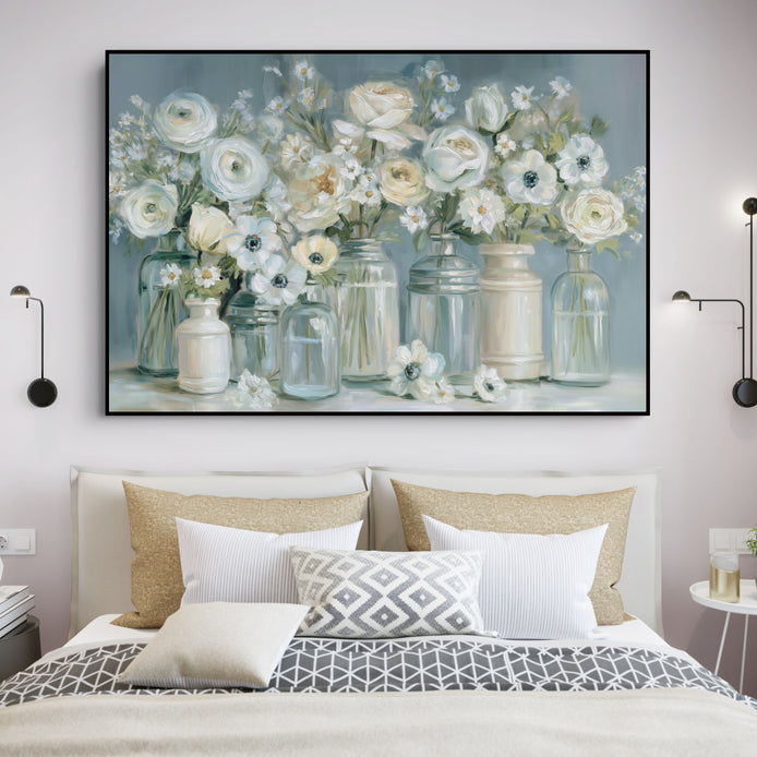 D1662-room-f-black-bed-room-image