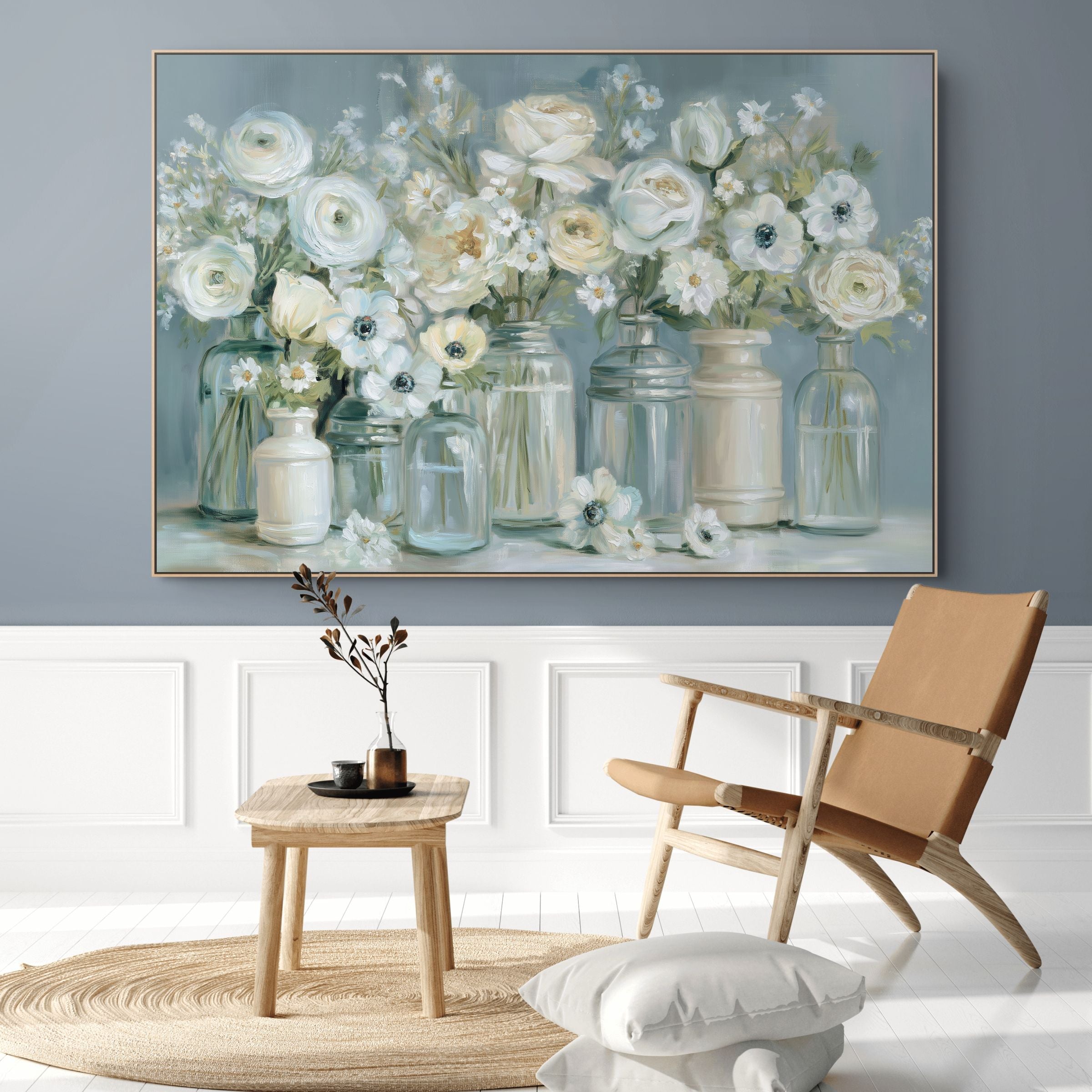 D1662-room-f-natural-lounge-room-image