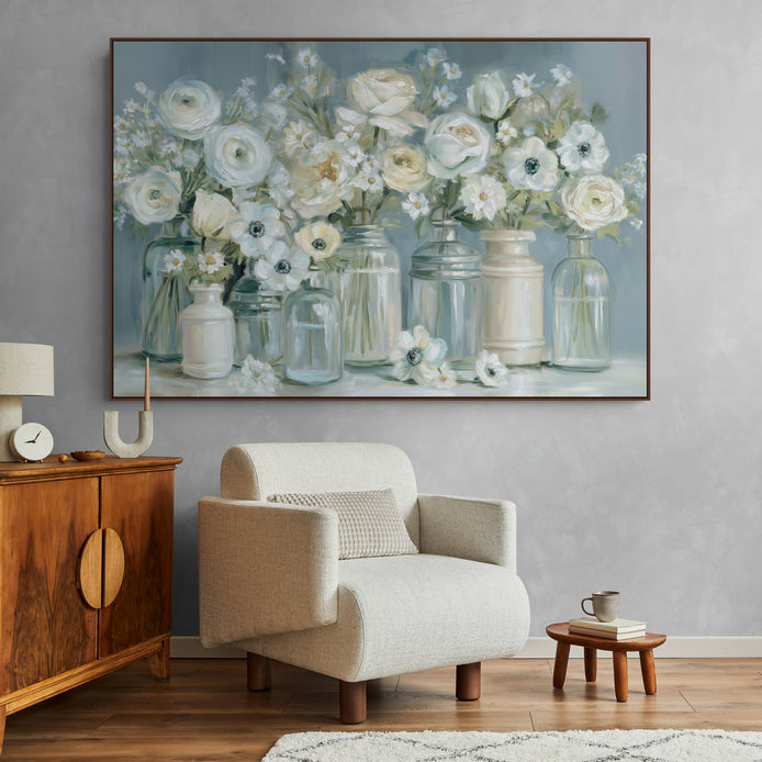 D1662-room-f-walnut-living-room-image
