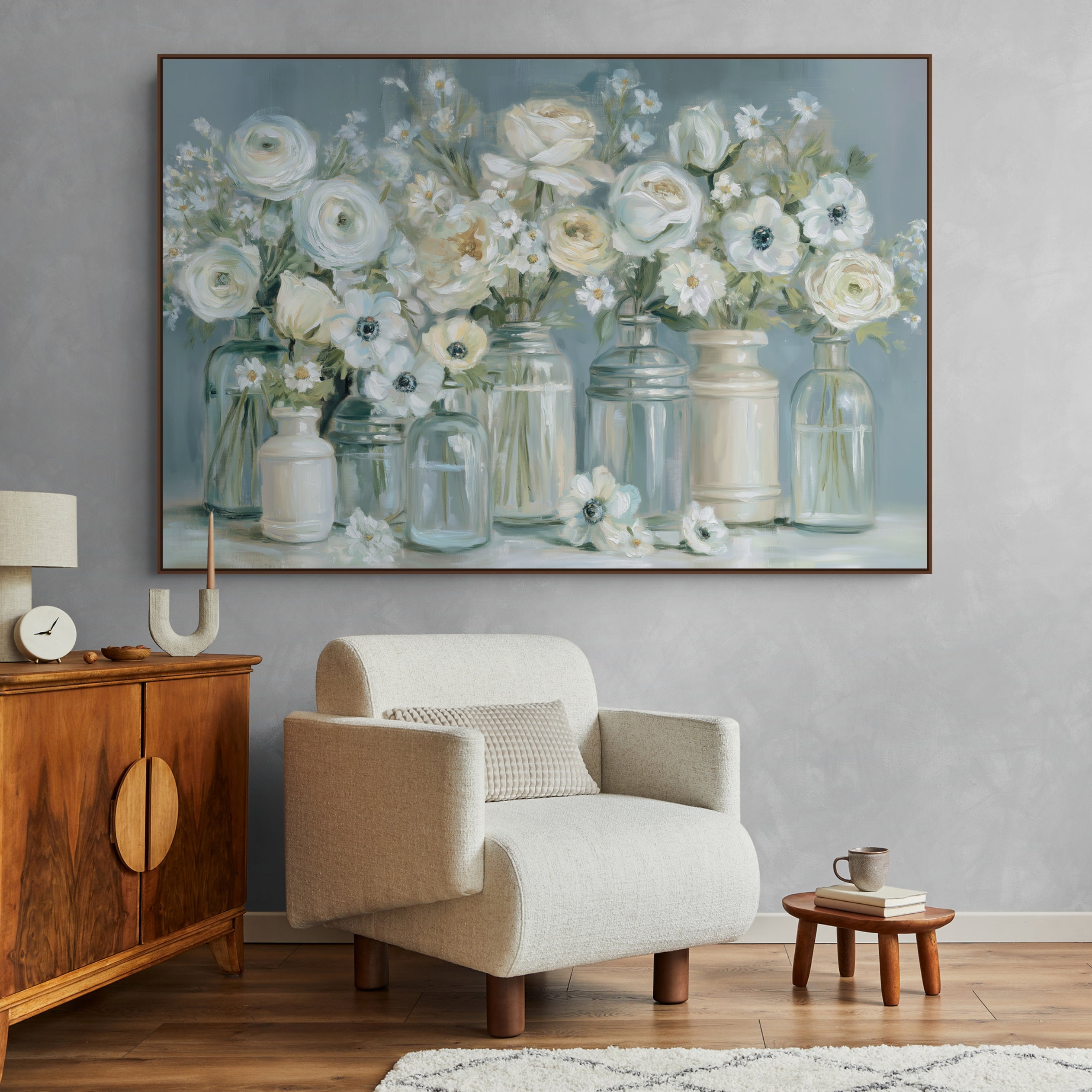 D1662-room-f-walnut-living-room-image