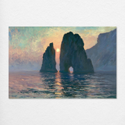 D1663-hand-painted-wall-art_4_3x2-horizontal-RC.psd_3