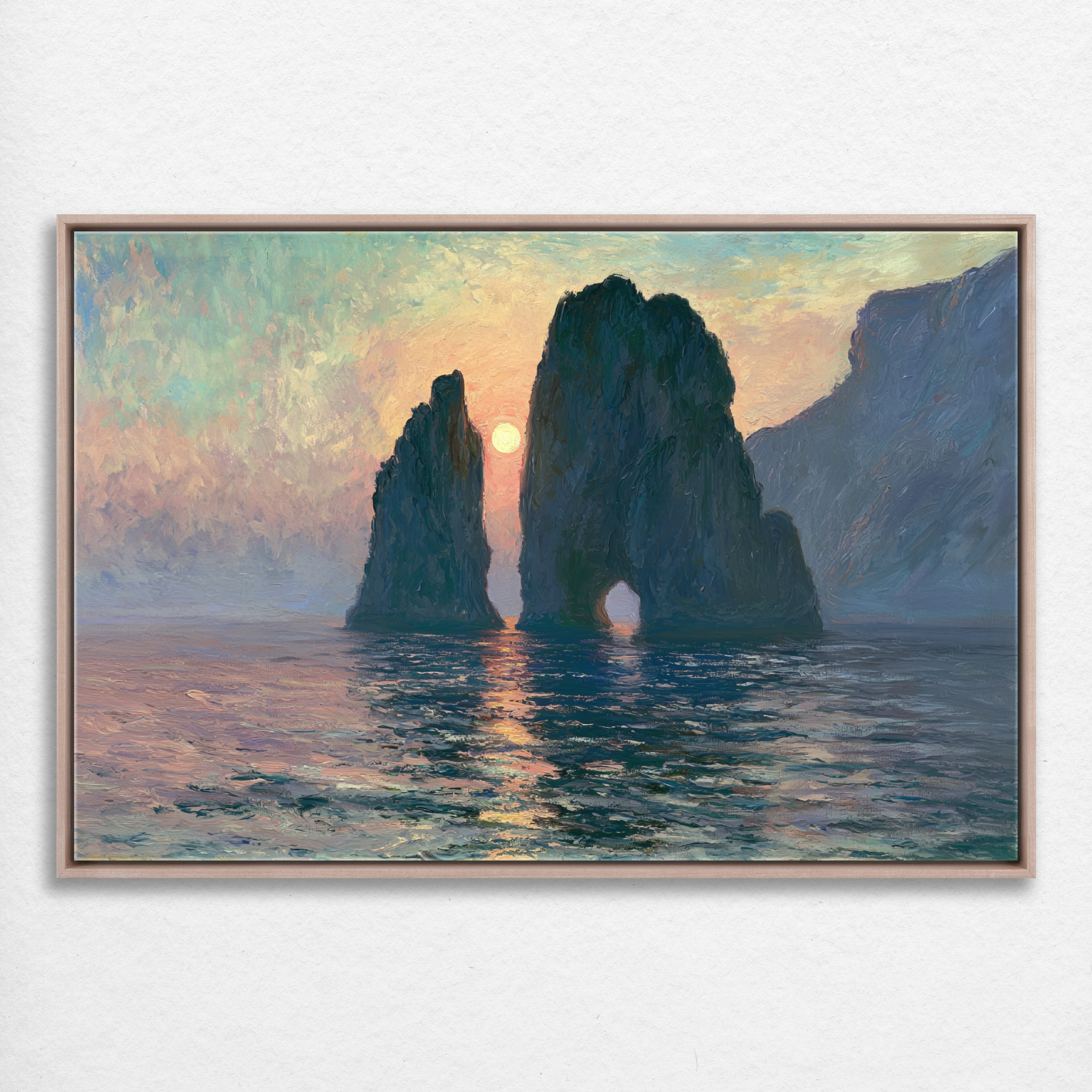 D1663-hand-painted-wall-art_4_3x2-horizontal-frame-natural.psd_0