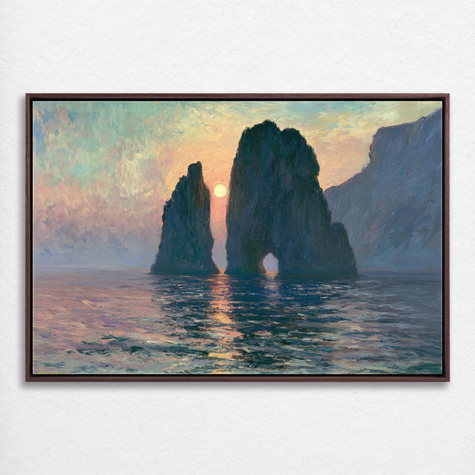 D1663-hand-painted-wall-art_4_3x2-horizontal-frame-walnut.psd_1