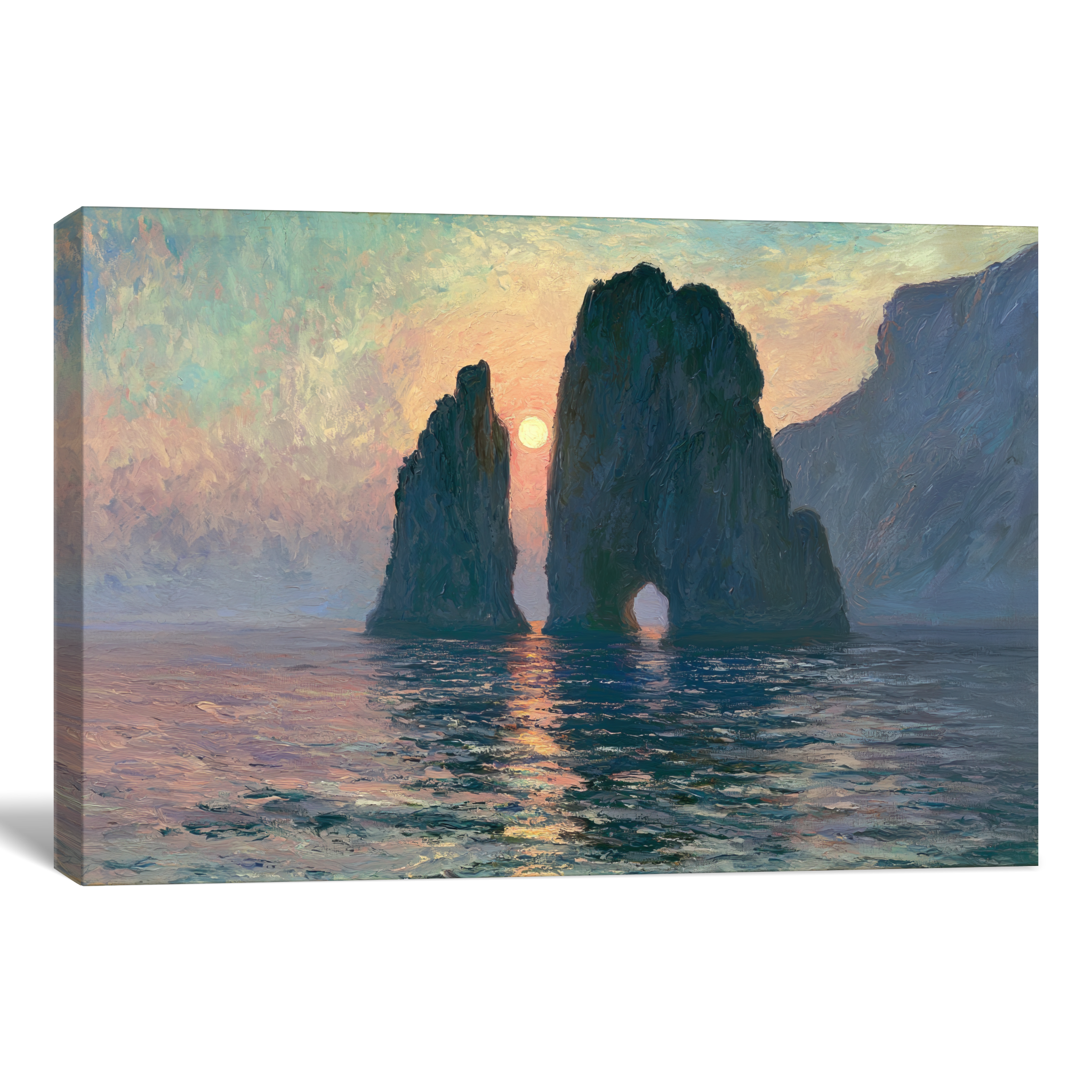 D1663-hand-painted-wall-art_4_3x2-horizontal-main-image.psd_5