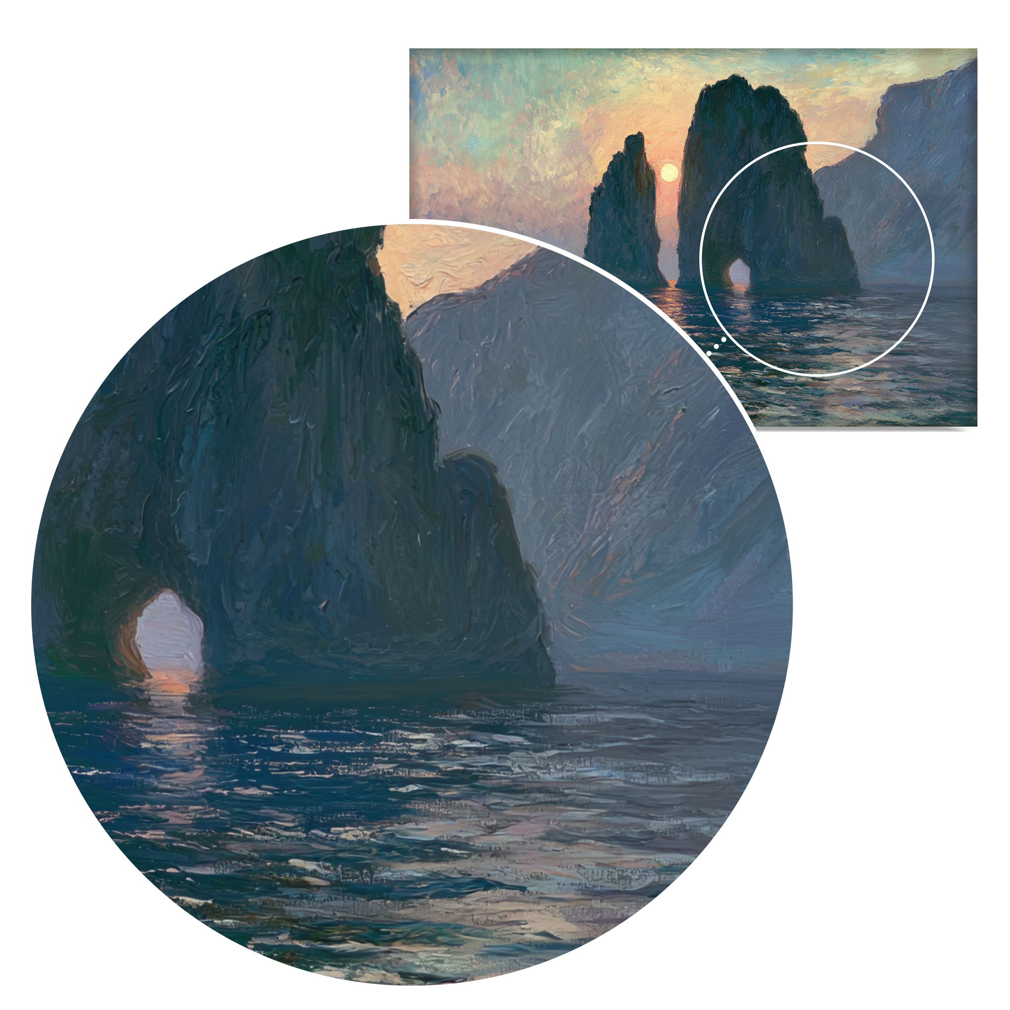 D1663-hand-painted-wall-art_4_3x2-horizontal-zoom-image.psd_4
