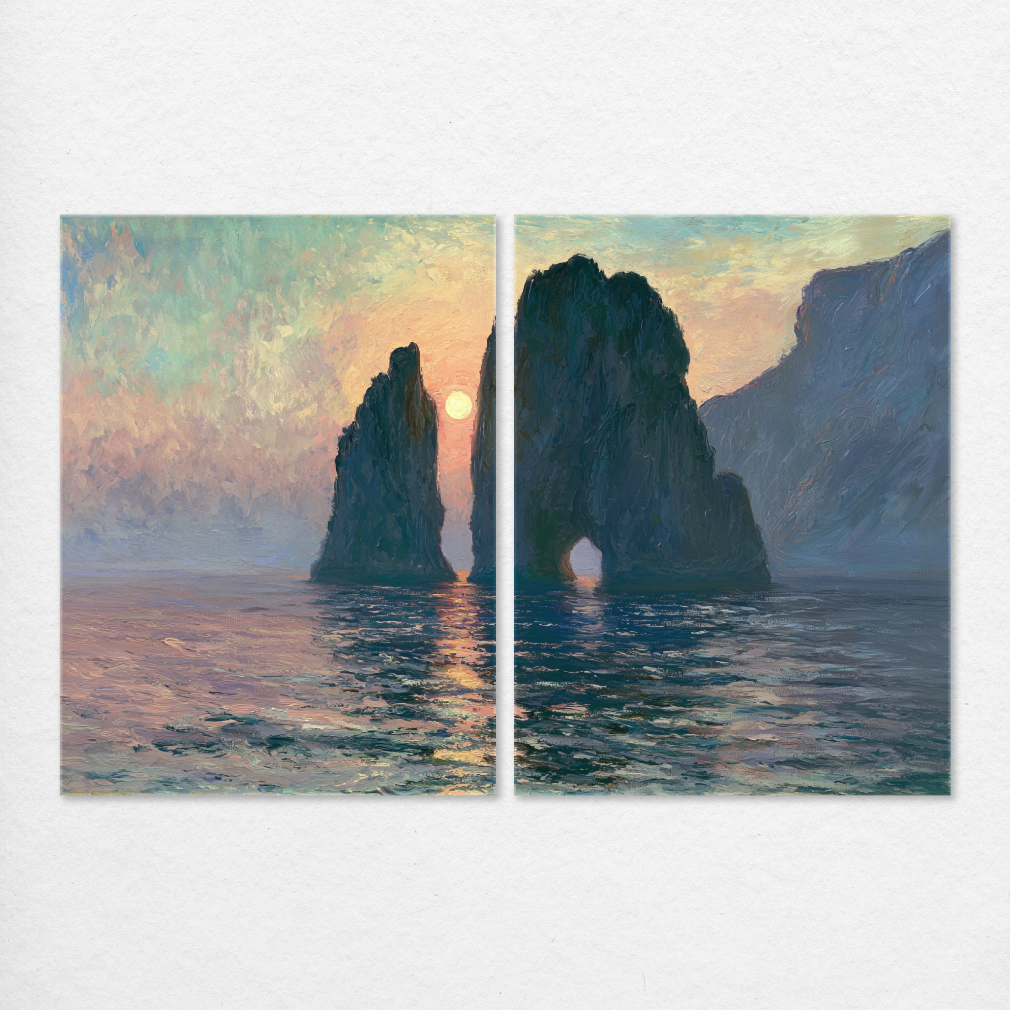 D1663-hand-painted-wall-art_74_3x2-horizontal-2panels-front.psd_1
