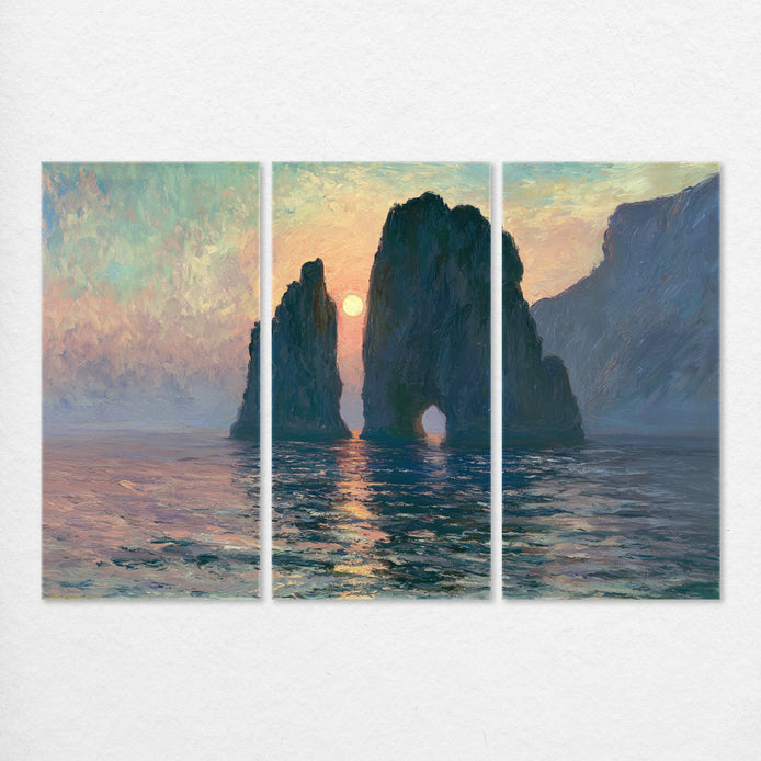 D1663-hand-painted-wall-art_74_3x2-horizontal-3panels-front.psd_0