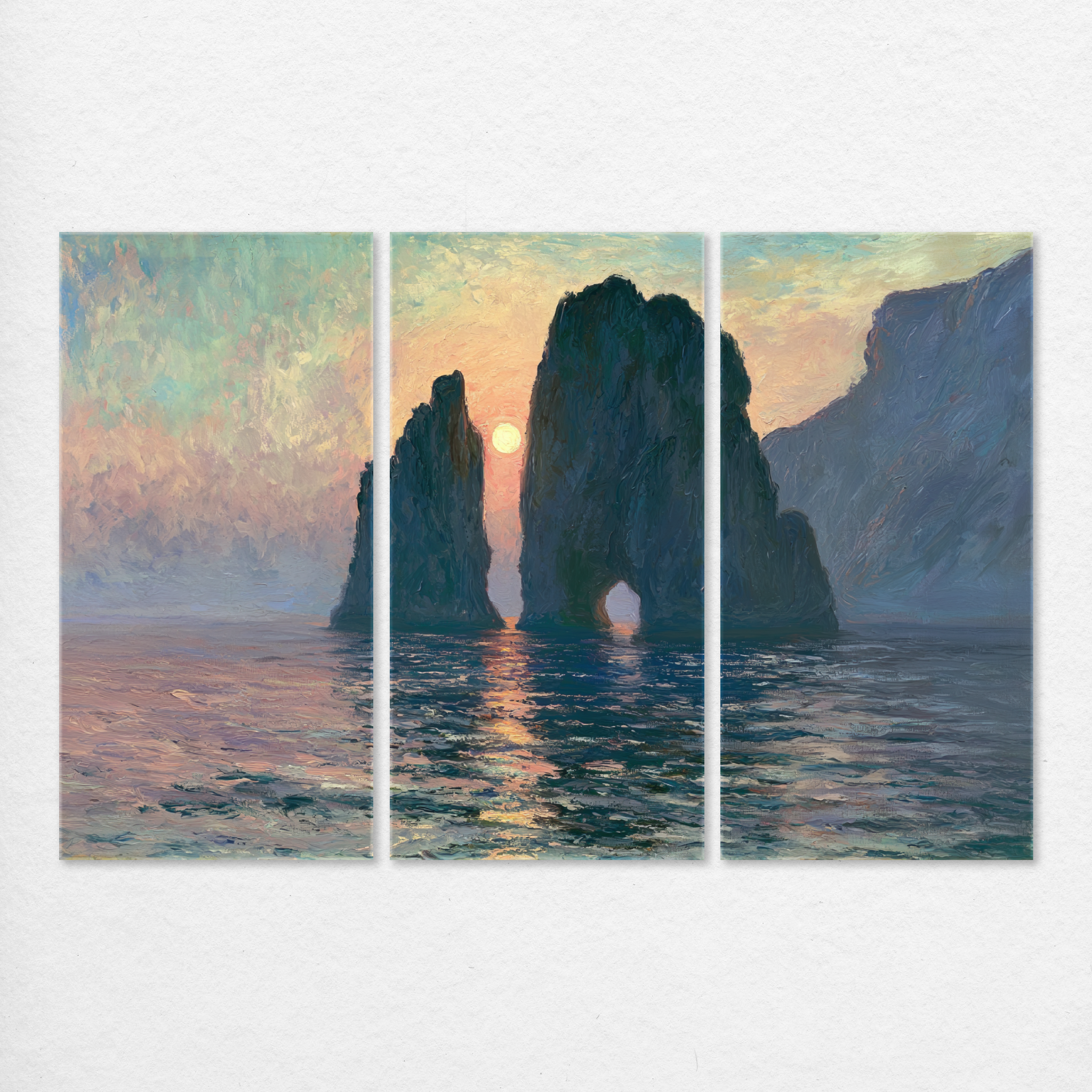 D1663-hand-painted-wall-art_74_3x2-horizontal-3panels-front.psd_0