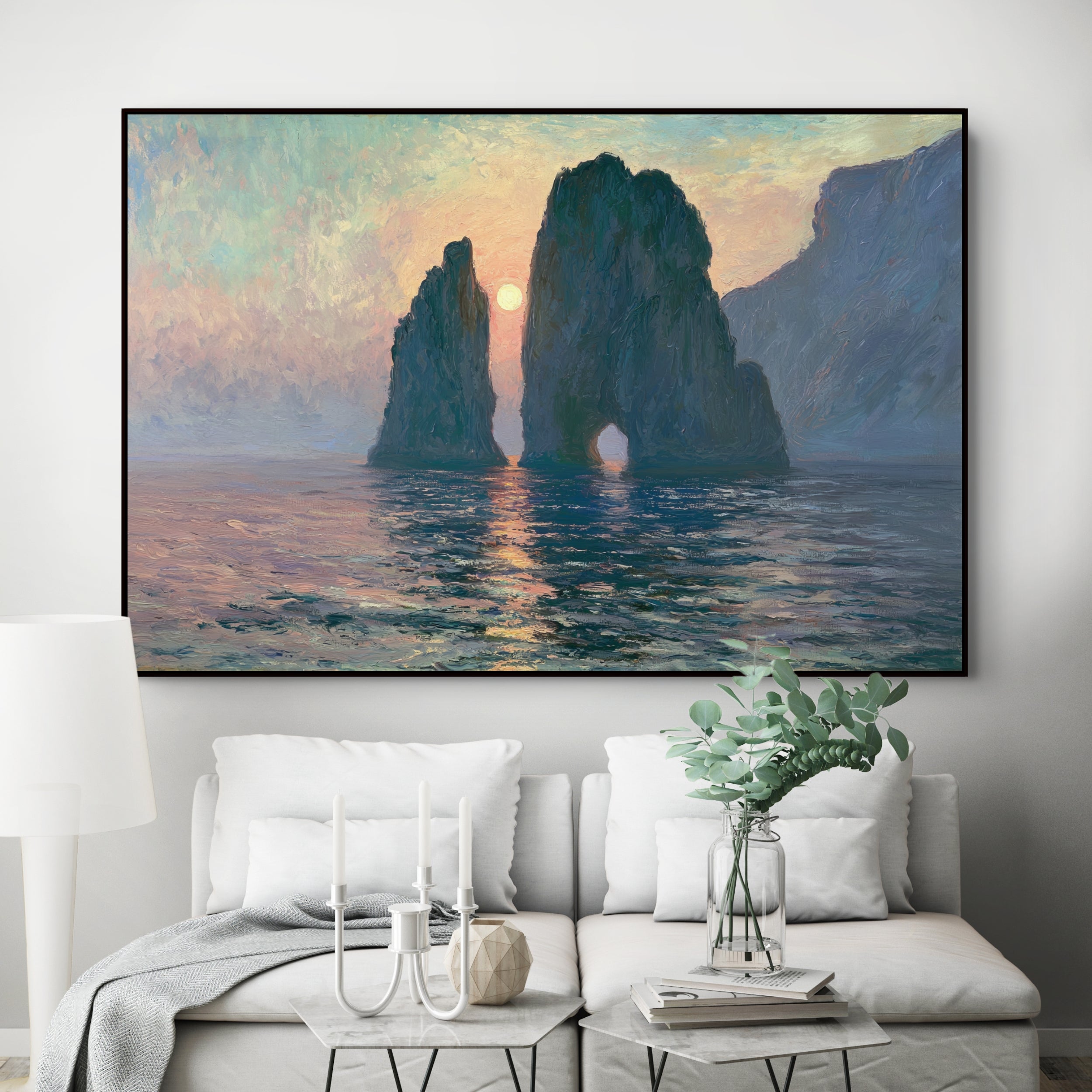 D1663-room-f-black-lounge-room-image
