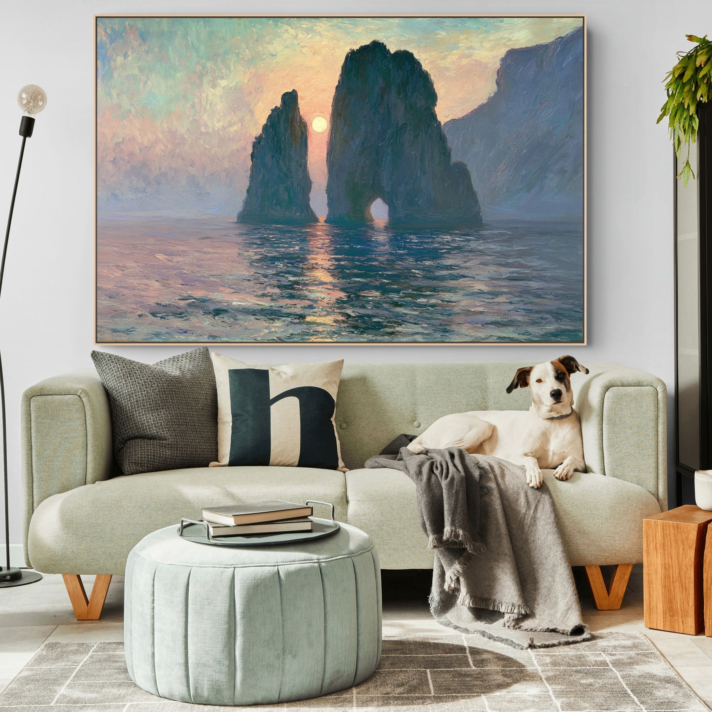 D1663-room-f-natural-a-room-image