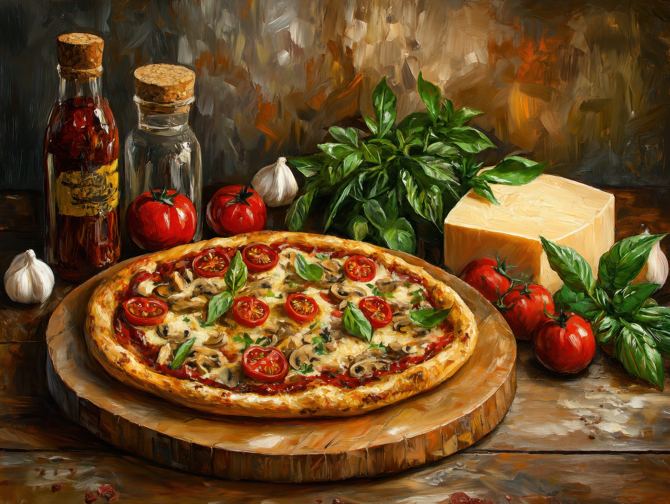 art-image css-video