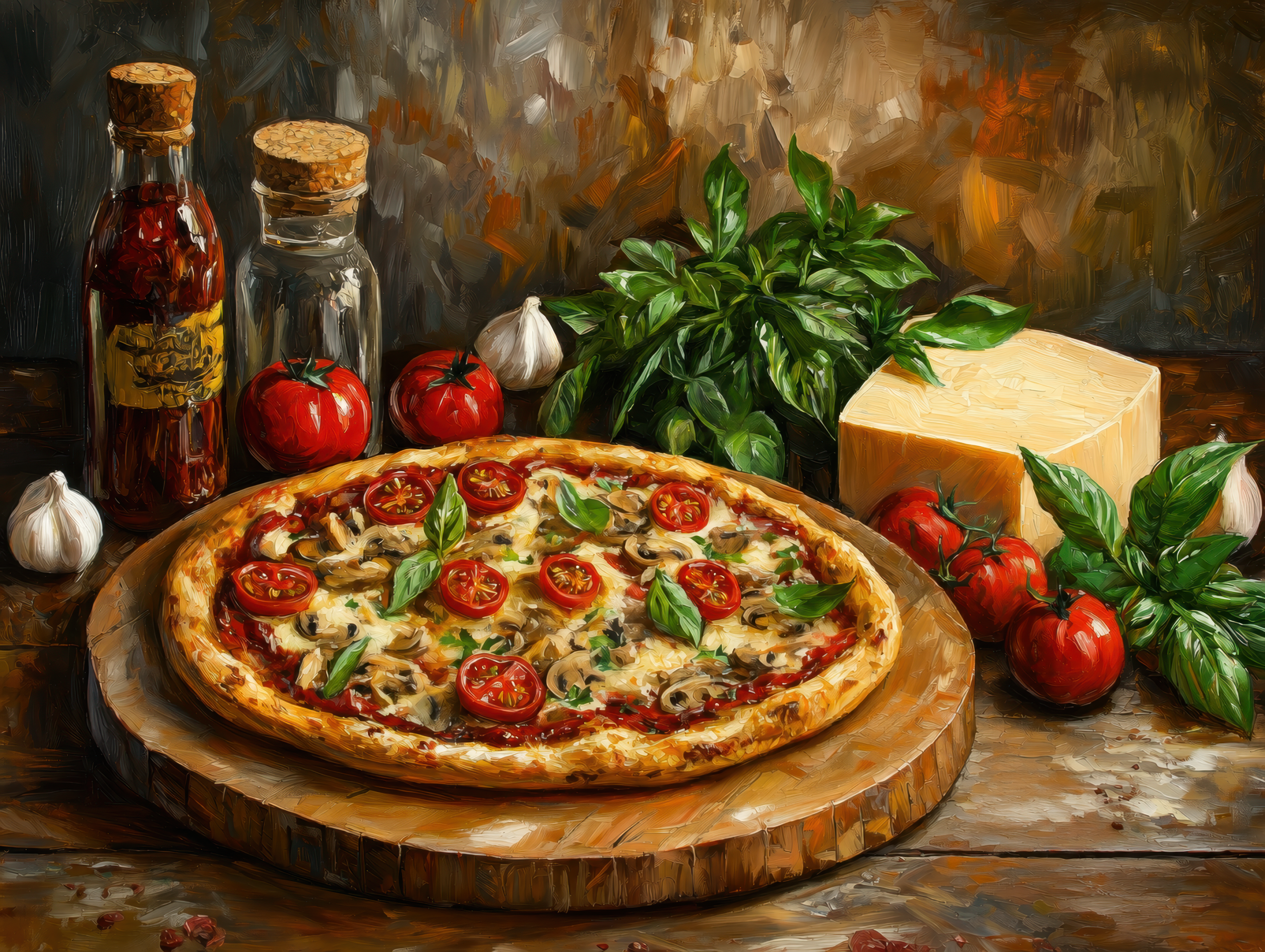 art-image css-video