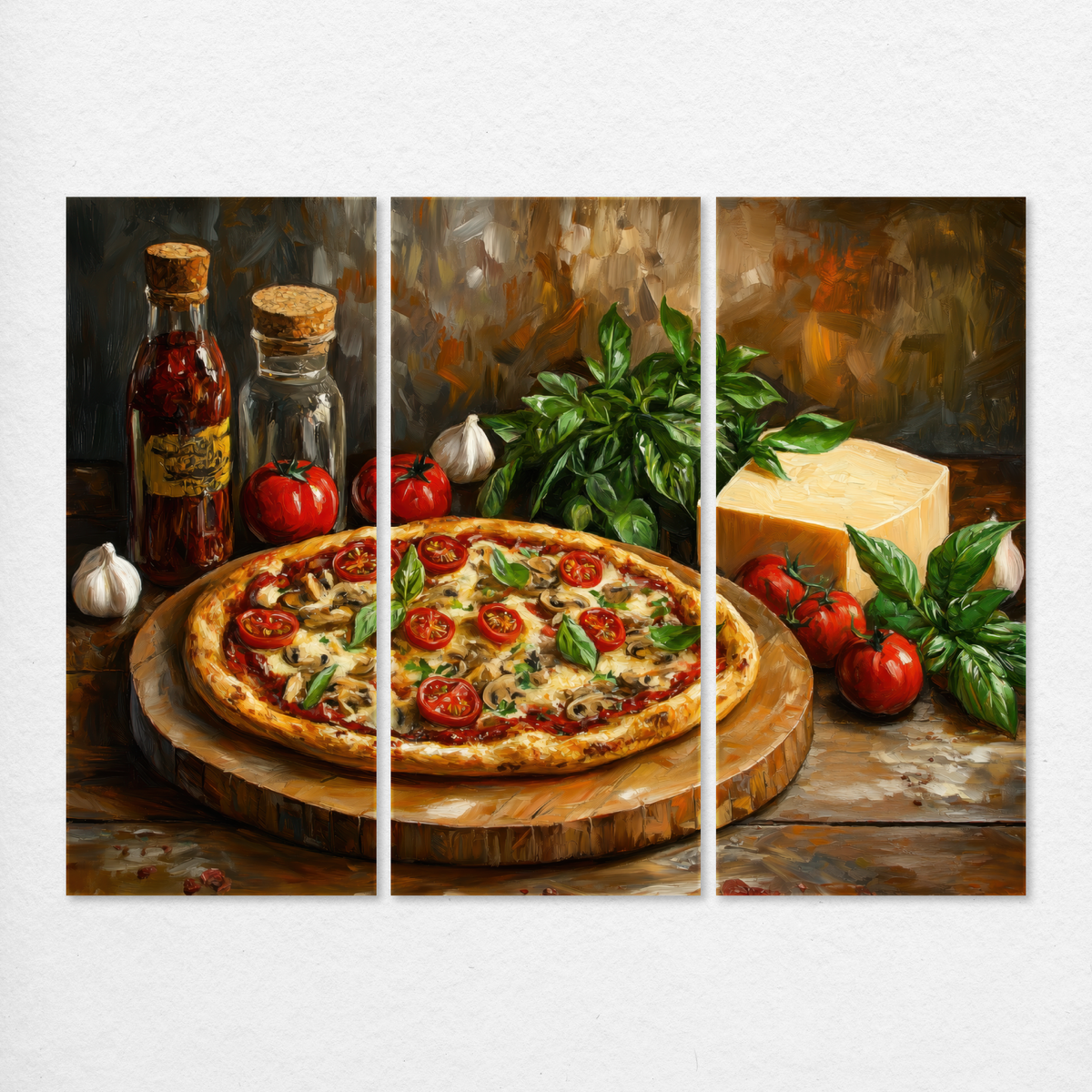 D1665-hand-painted-wall-art_129_4x3-horizontal-3panels-front.psd_1