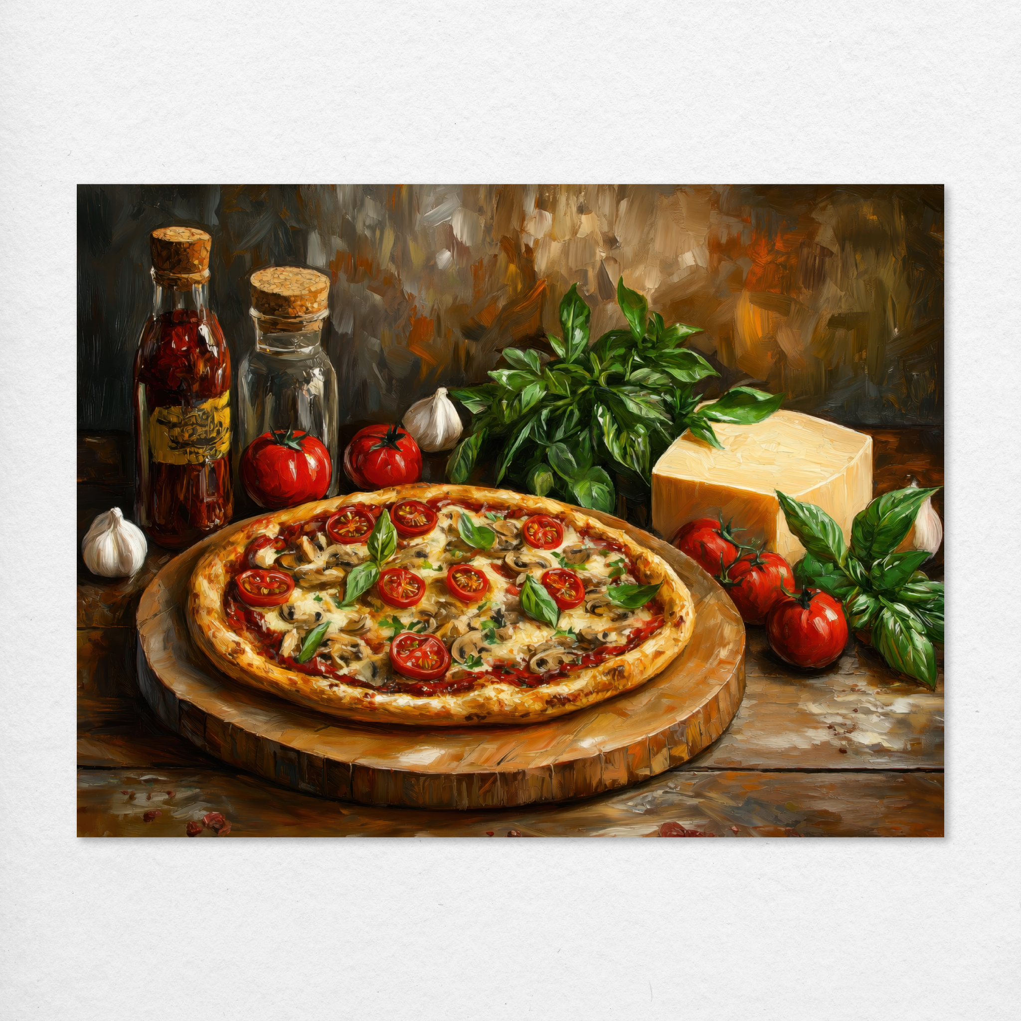 D1665-hand-painted-wall-art_1_4x3-horizontal-RC.psd_3
