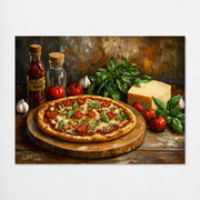 D1665-hand-painted-wall-art_1_4x3-horizontal-RC.psd_3