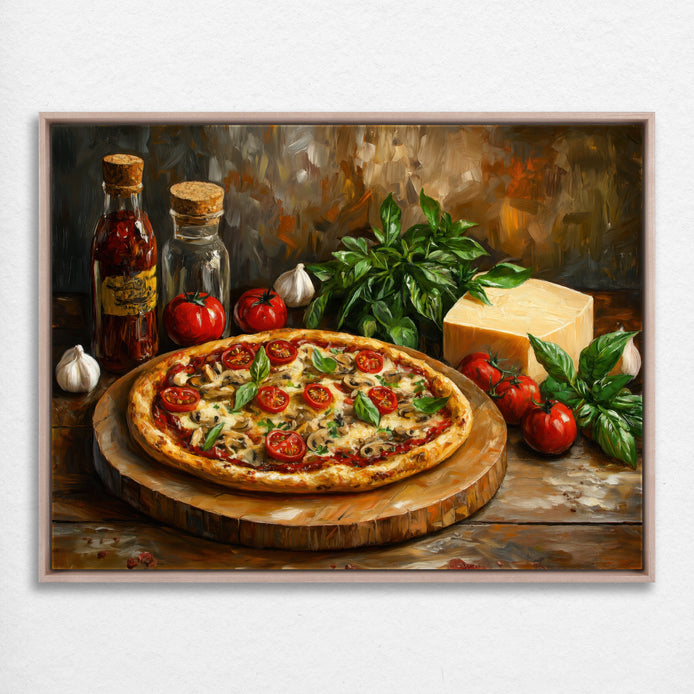 D1665-hand-painted-wall-art_1_4x3-horizontal-frame-natural.psd_0